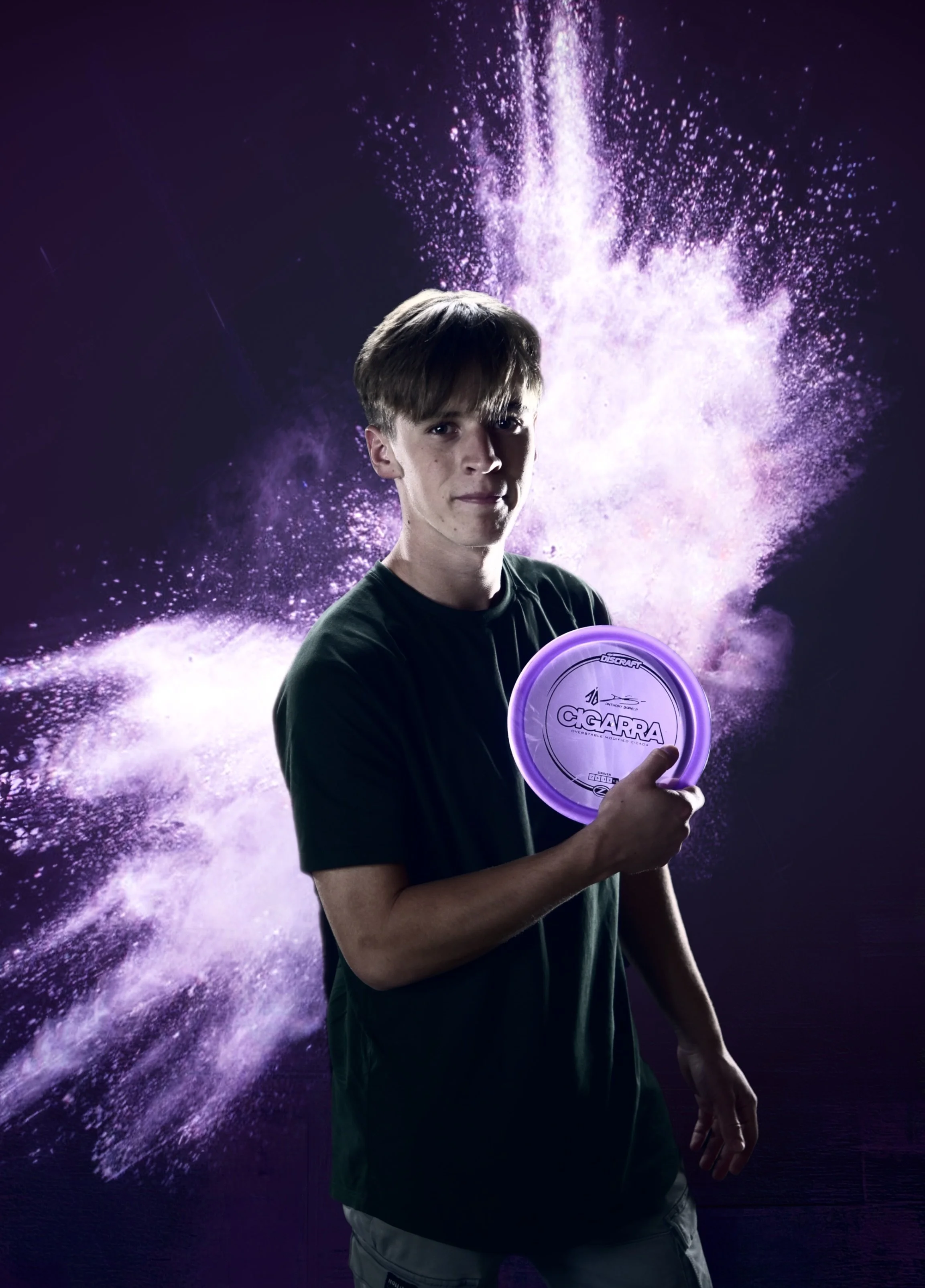 Screenshot 2026-02-27 at 6.21.50 PM.jpeg