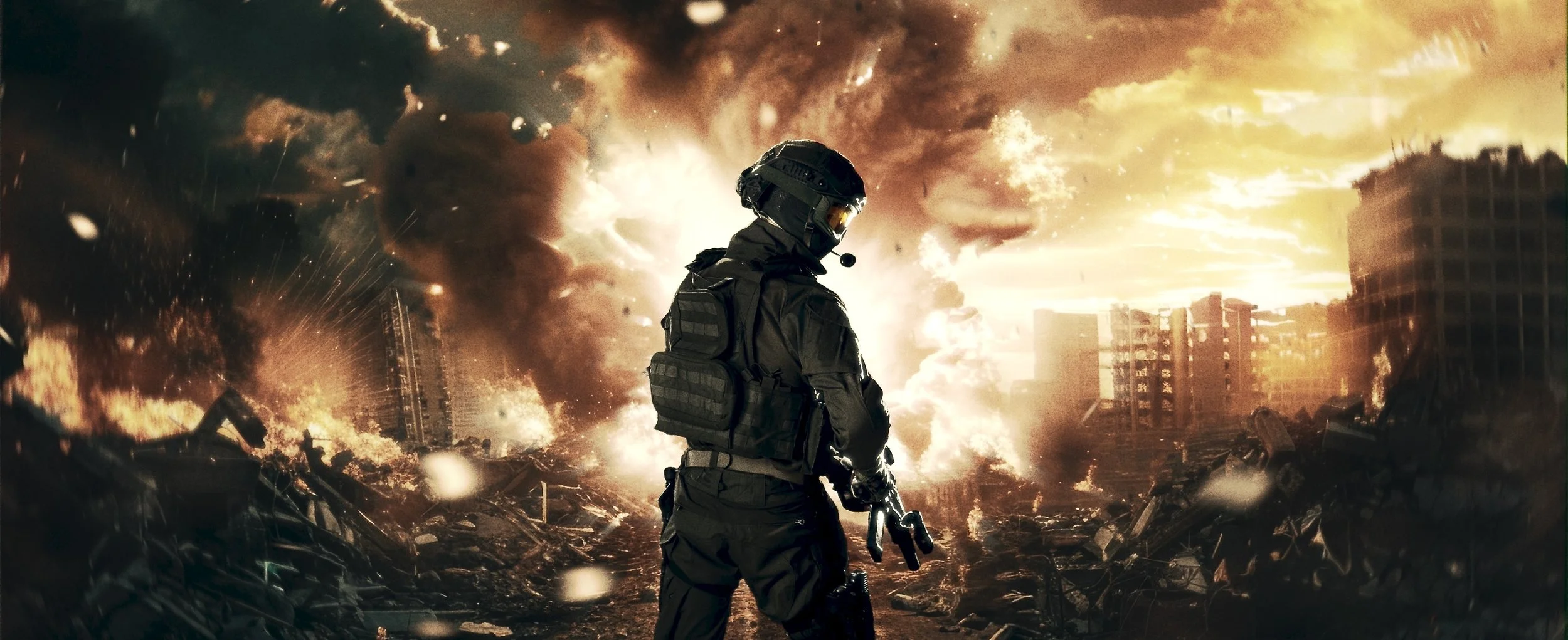 Screenshot 2026-02-18 at 3.11.50 PM.jpeg