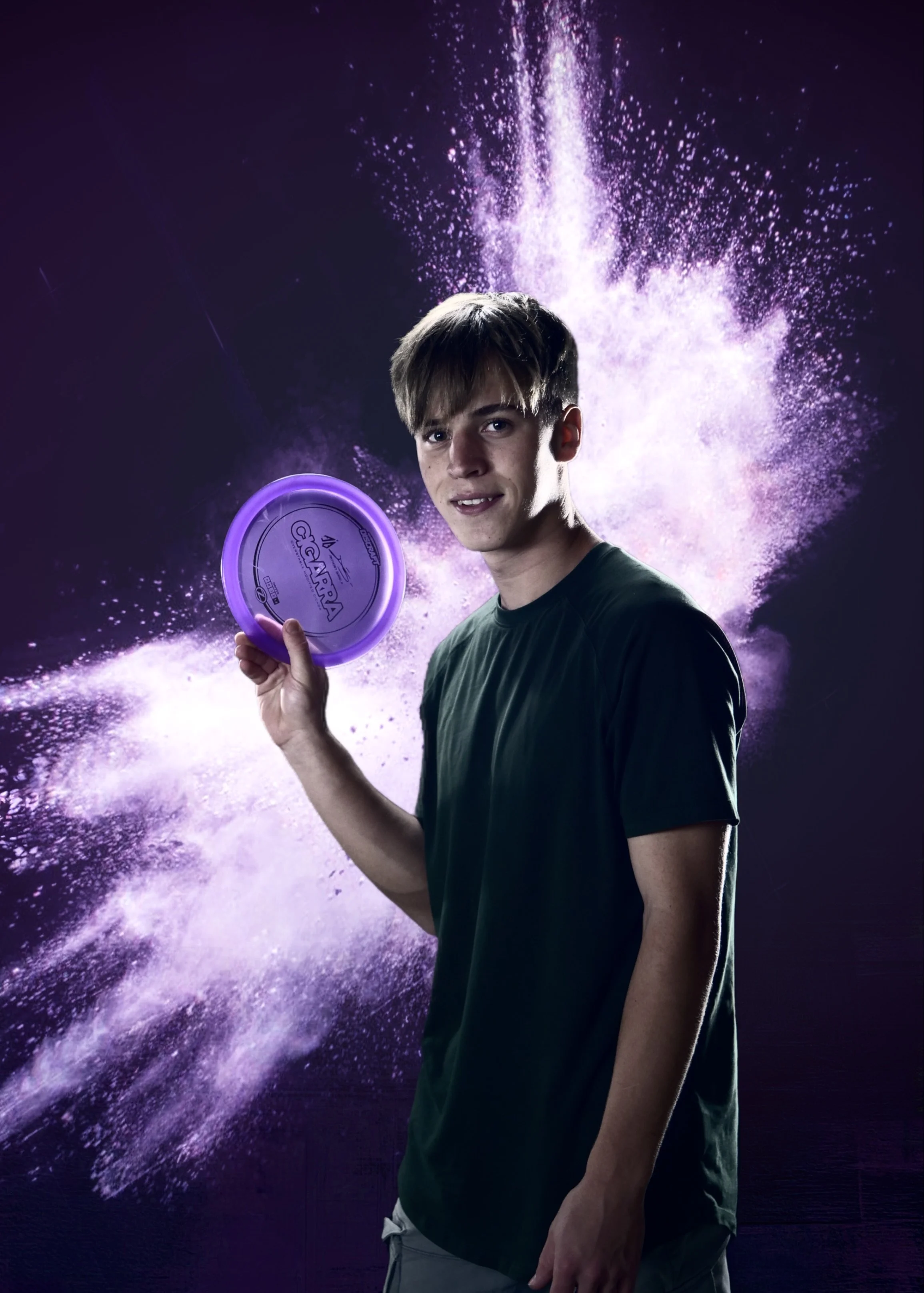 Screenshot 2026-02-27 at 6.22.45 PM.jpeg