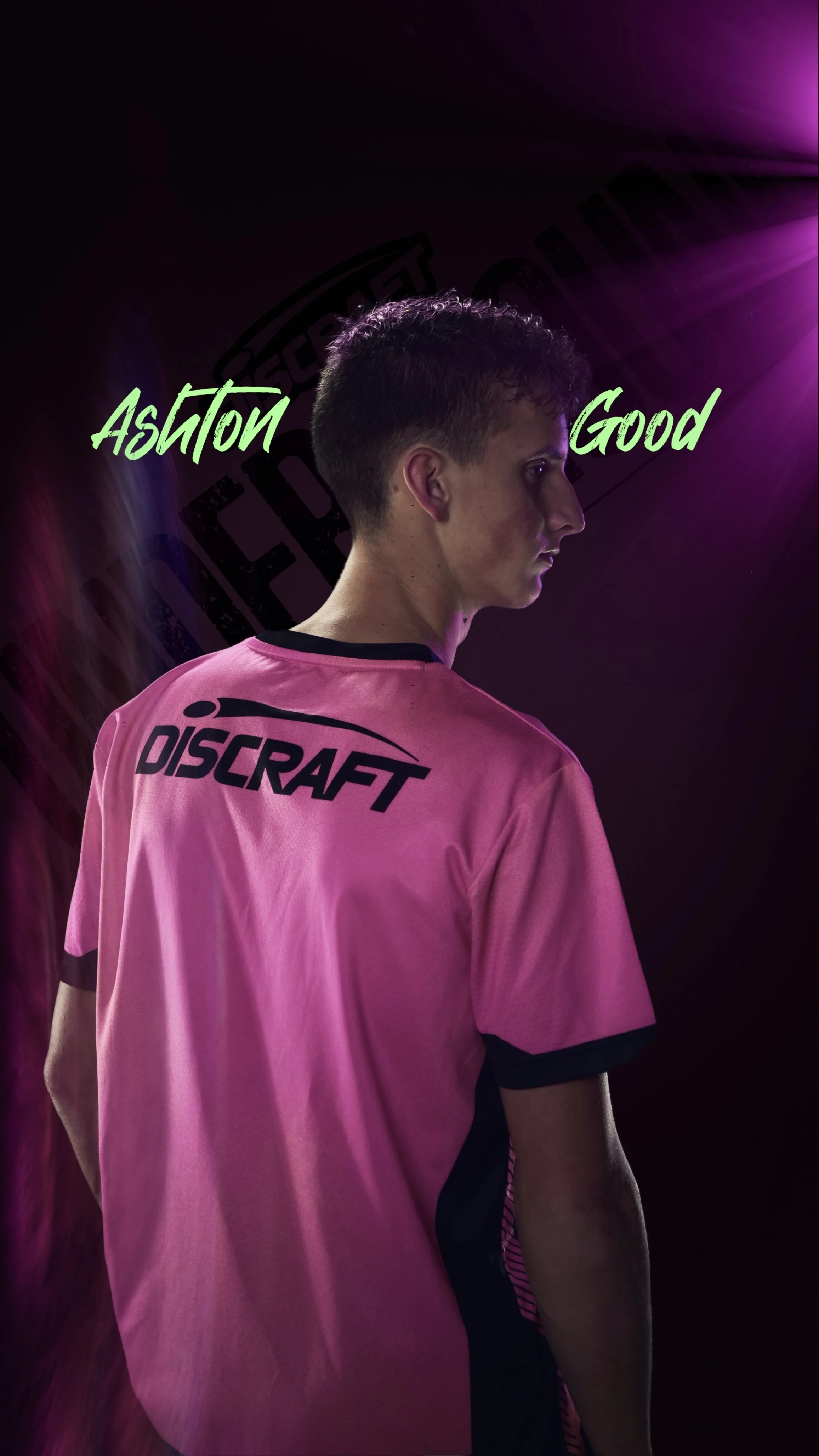 Screenshot 2026-02-05 at 6.39.55 PM.jpeg