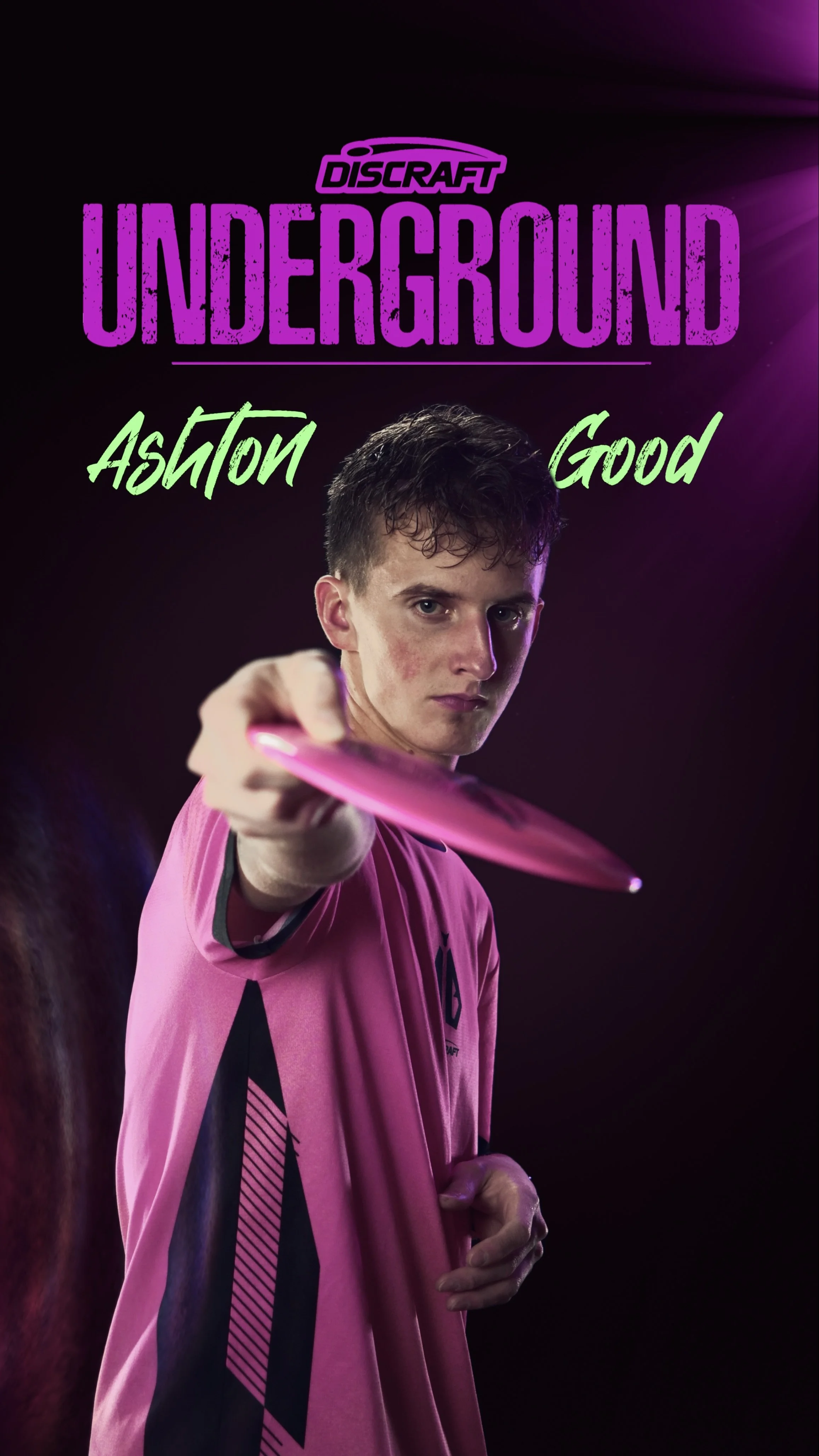 Screenshot 2026-02-05 at 6.39.10 PM.jpeg