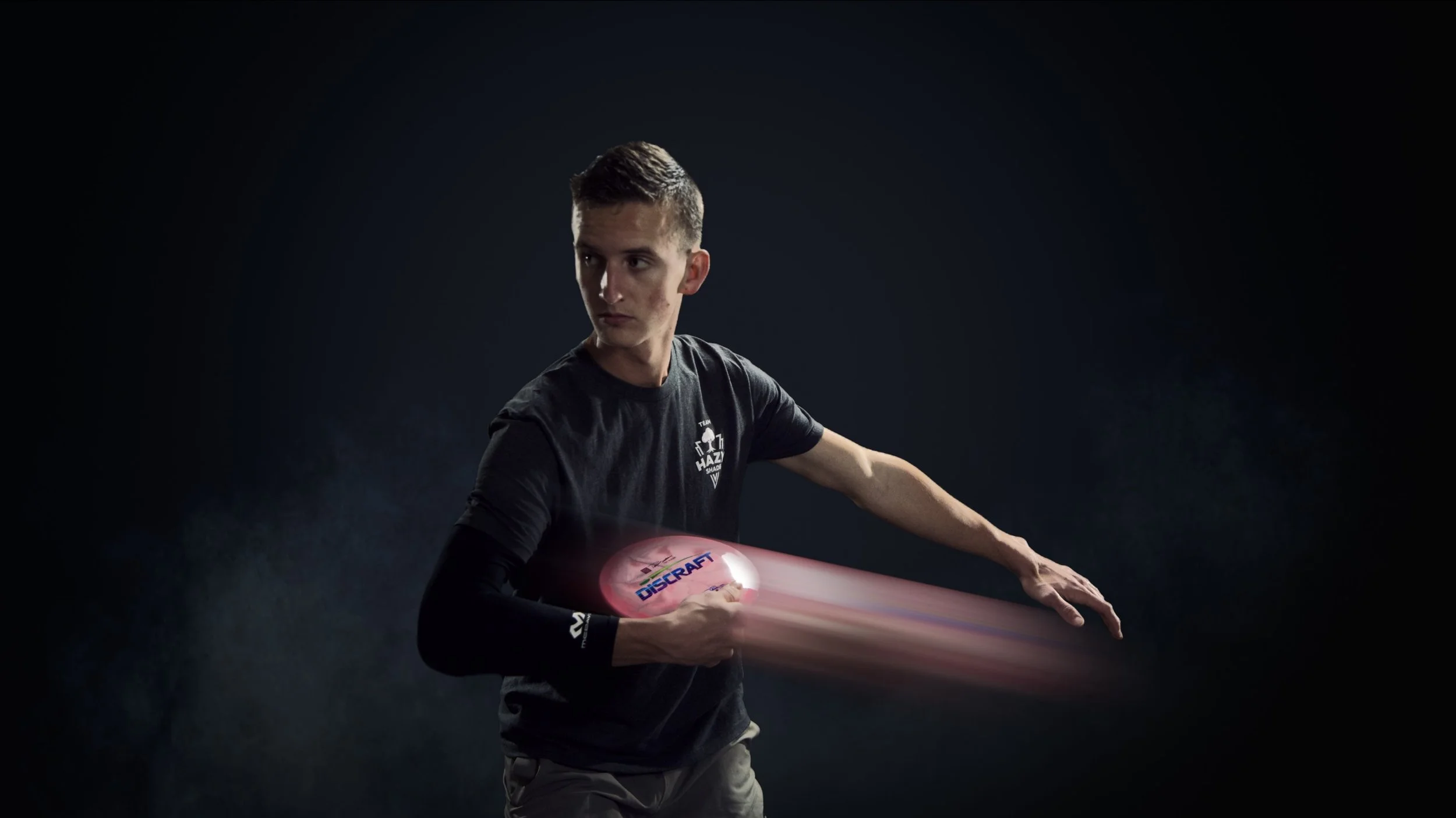 Screenshot 2025-02-12 at 6.08.35 PM.jpeg