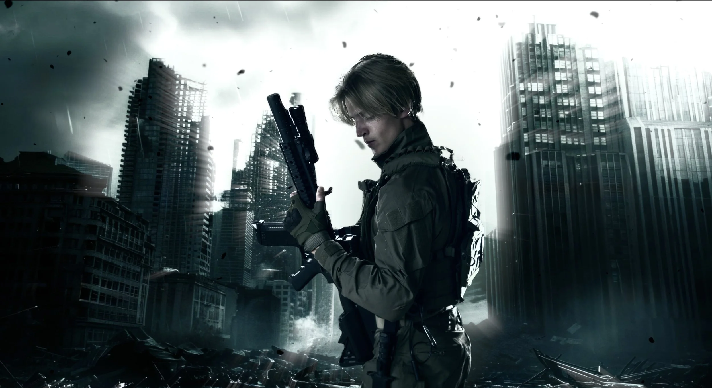 Screenshot 2026-02-11 at 7.34.01 PM.jpeg