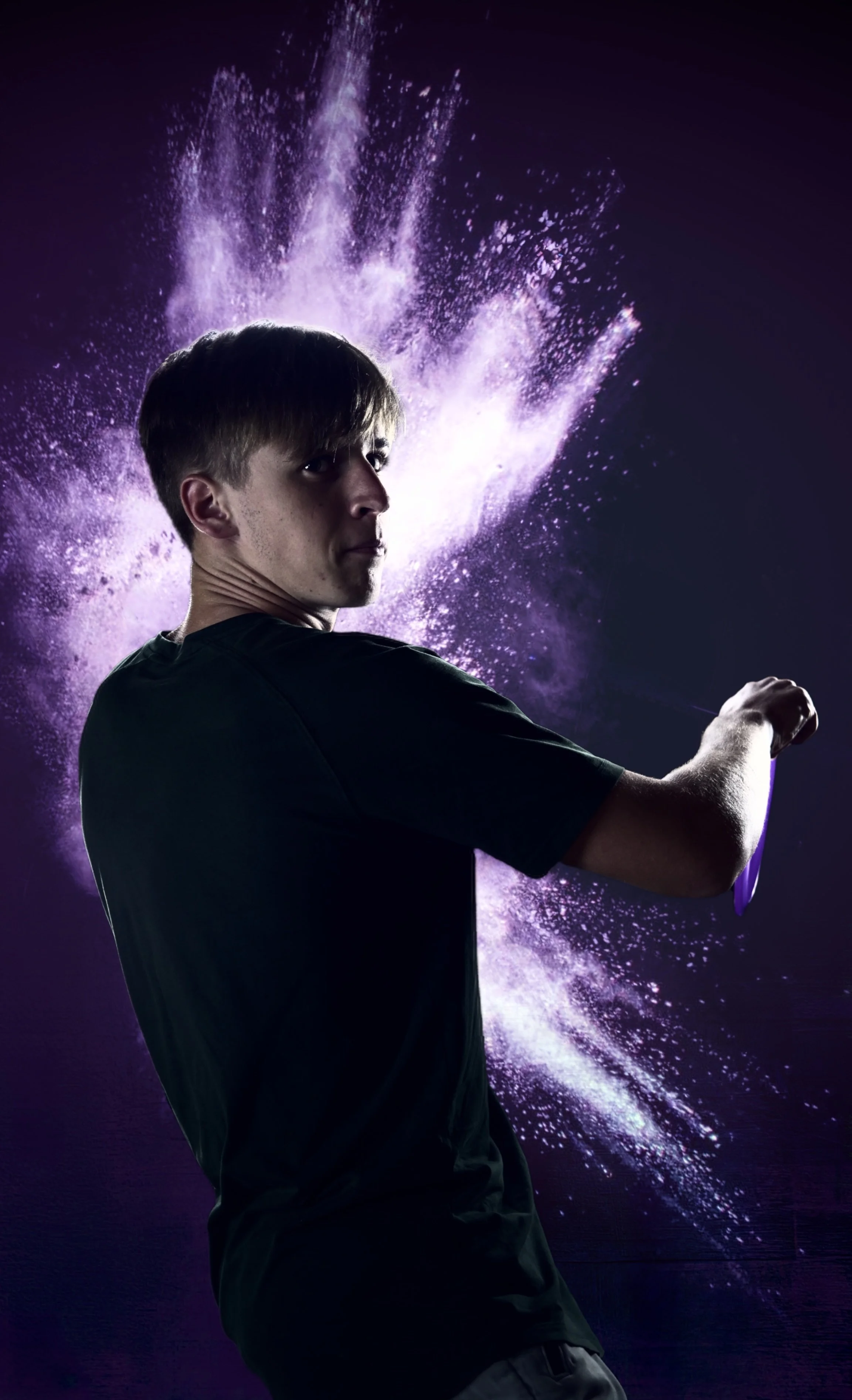 Screenshot 2026-02-27 at 5.55.39 PM.jpeg