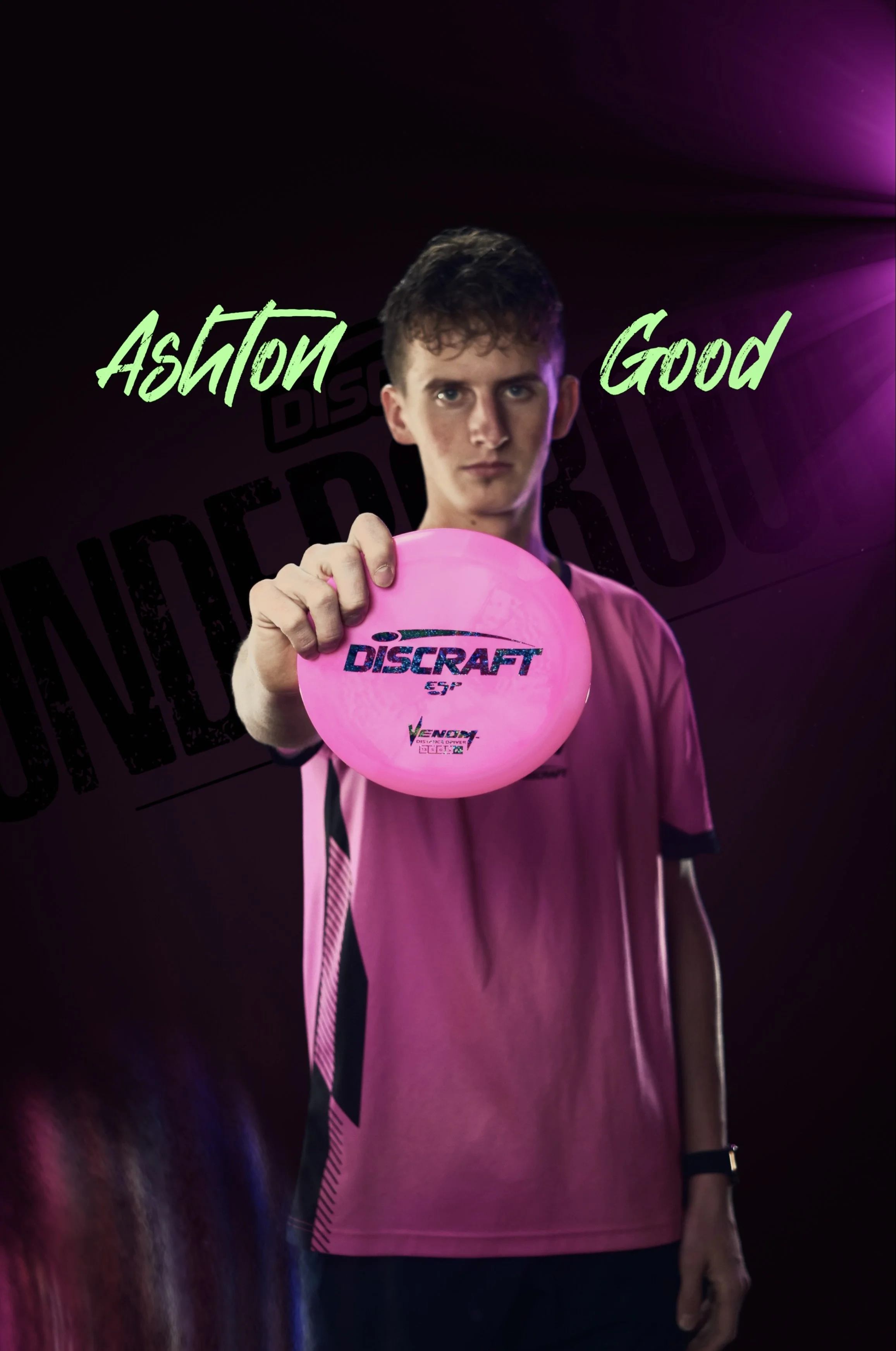 Screenshot 2026-02-05 at 6.37.14 PM.jpeg