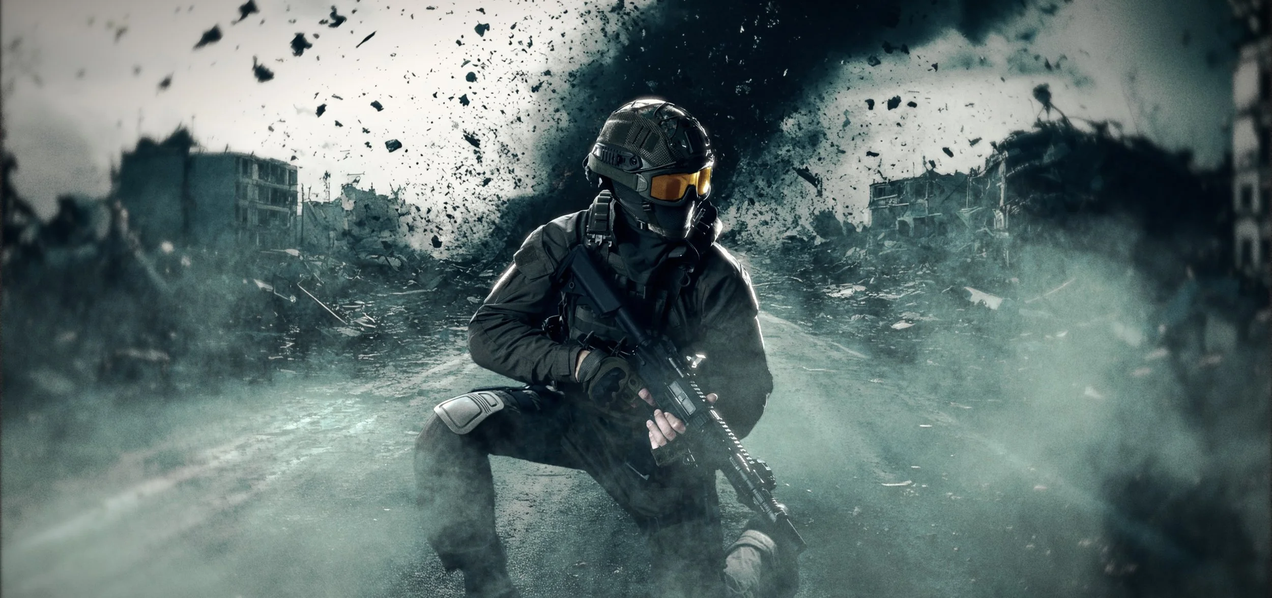 Screenshot 2026-02-13 at 12.42.57 AM.jpeg