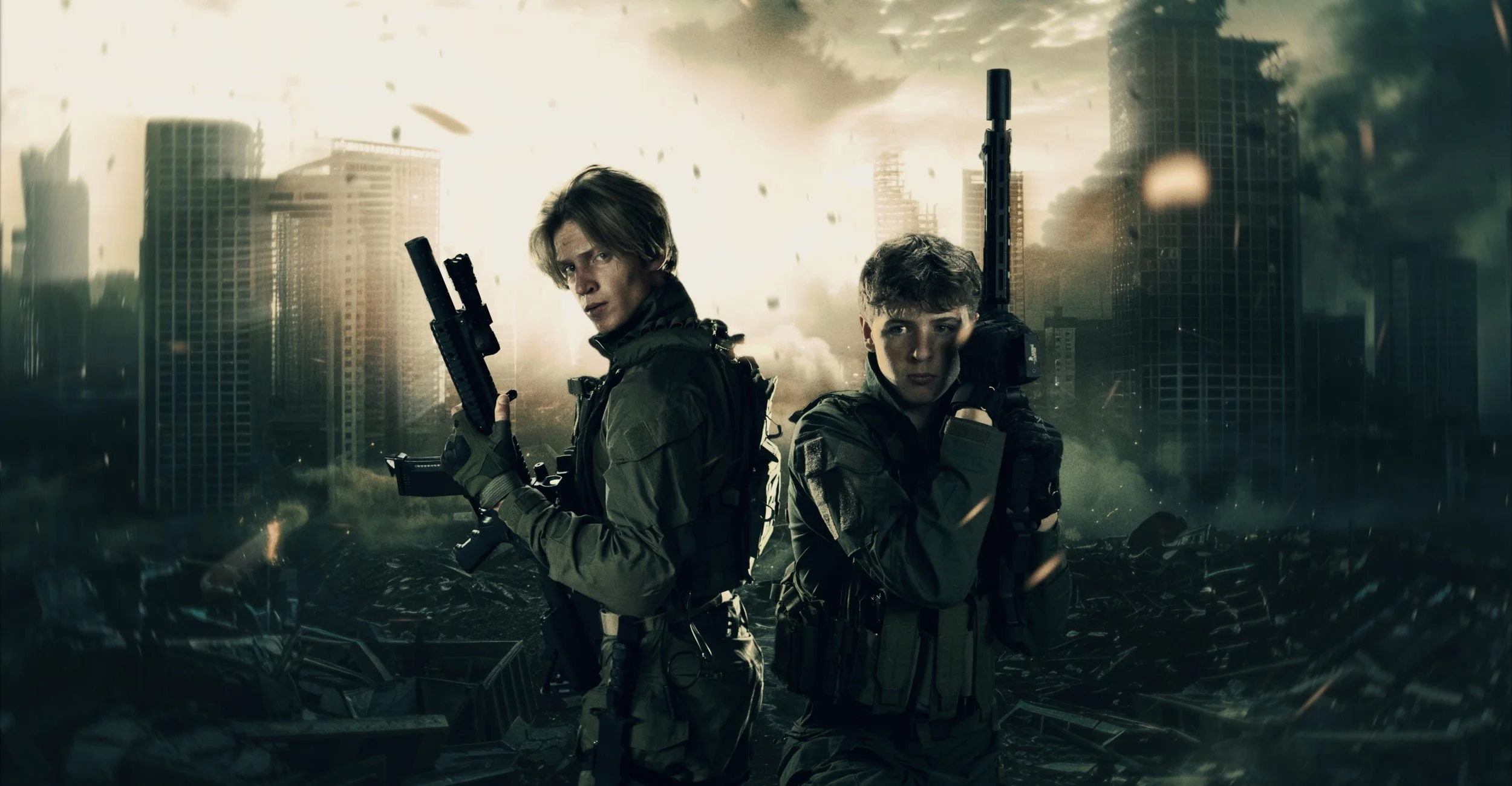 Screenshot 2026-02-17 at 11.21.26 PM.jpeg