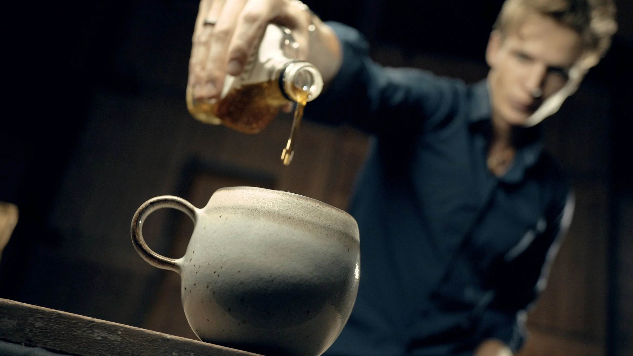 Screenshot 2024-09-26 at 5.11.51 PM.jpeg