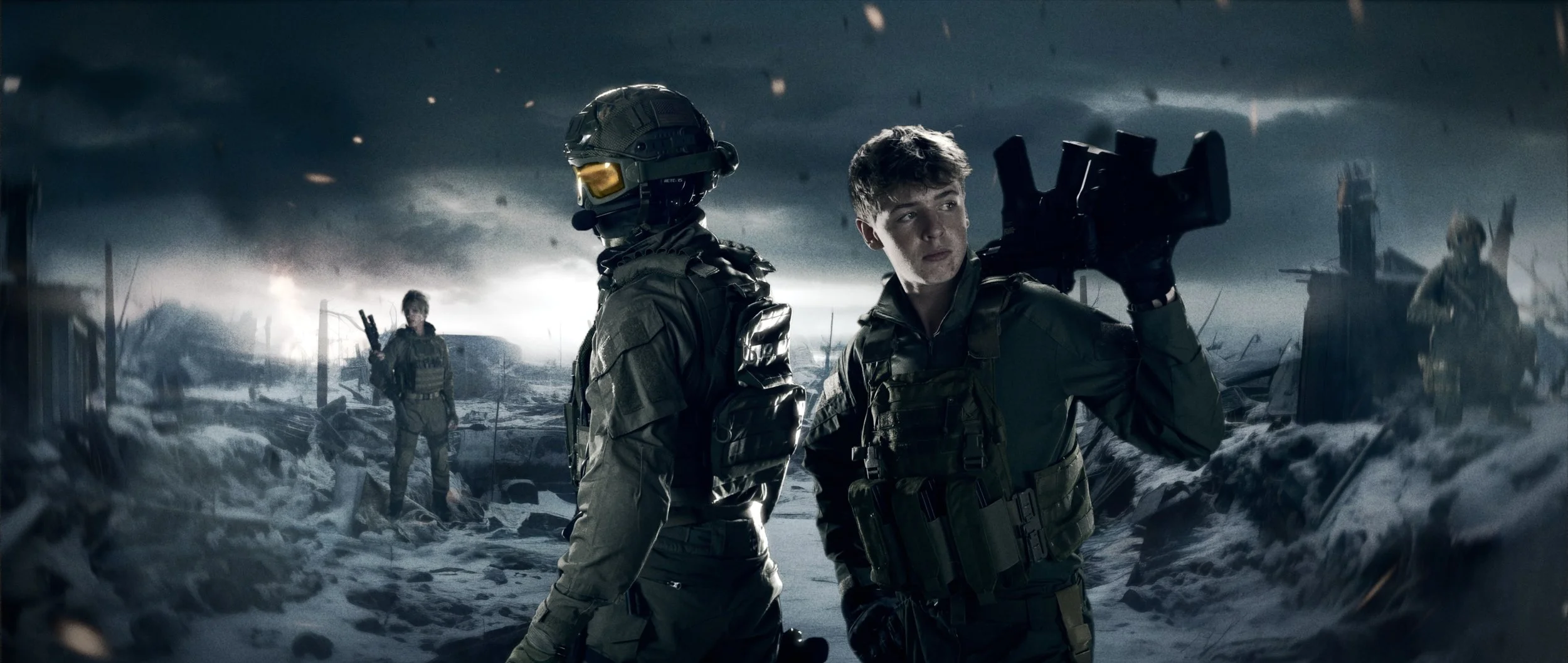 Screenshot 2026-02-13 at 12.35.07 AM.jpeg