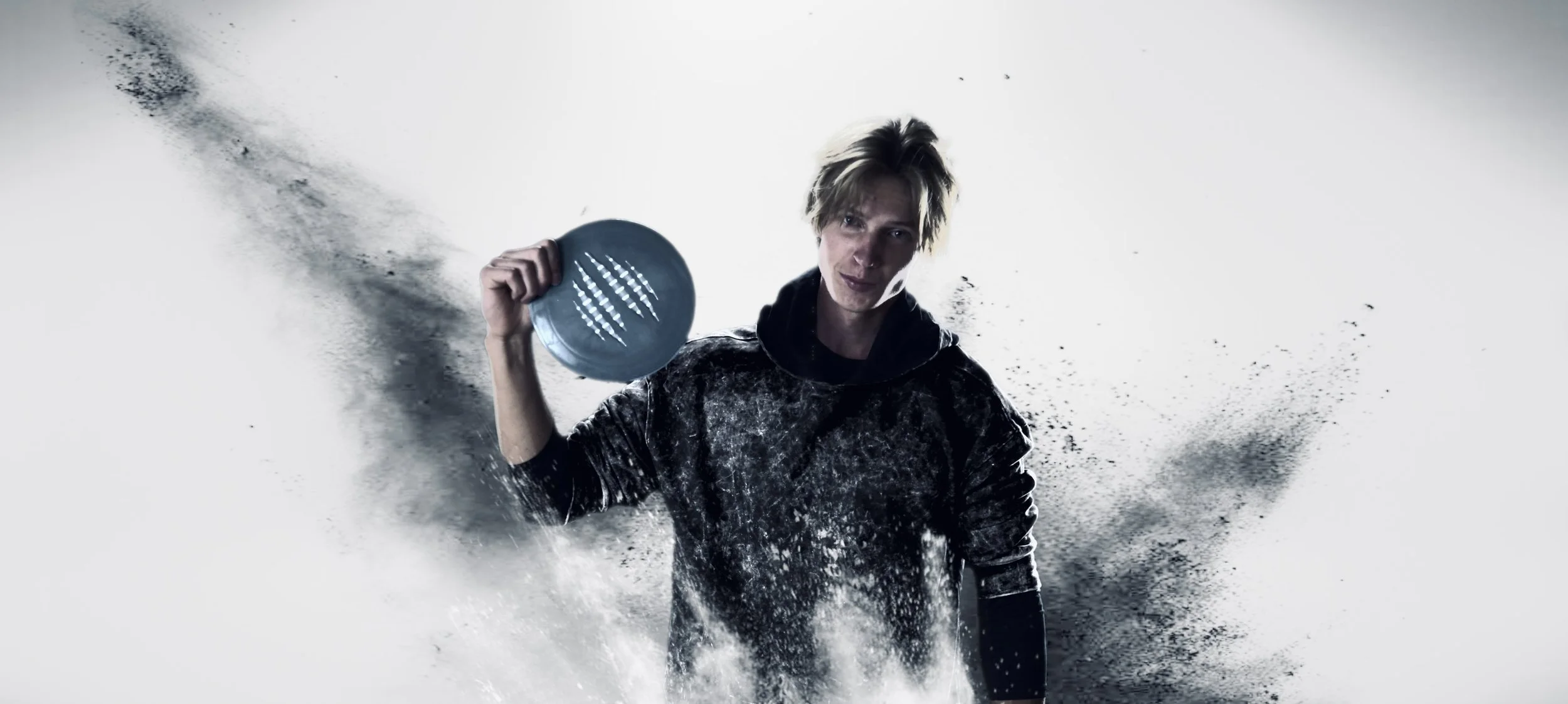 Screenshot 2026-02-23 at 3.33.43 PM.jpeg