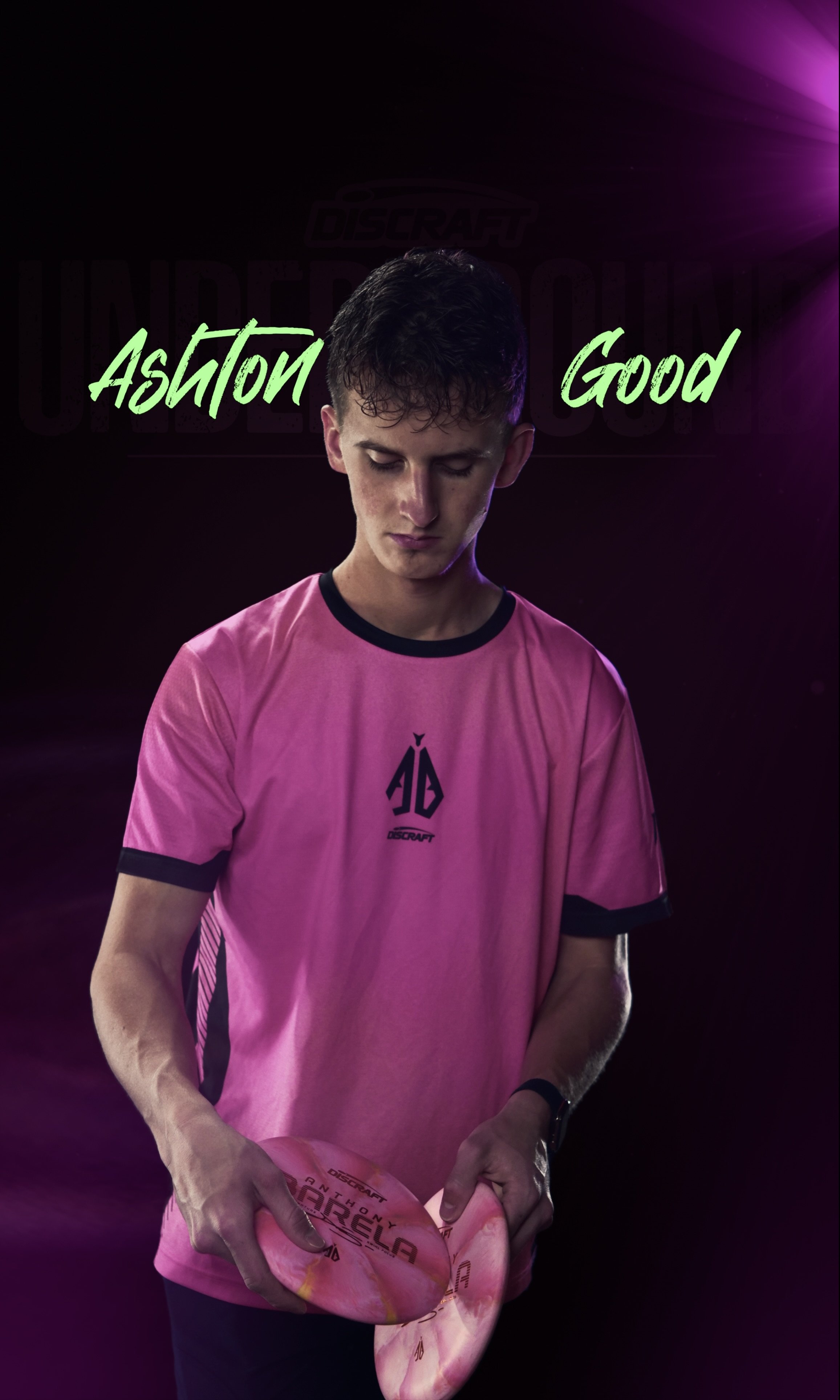 Screenshot 2026-02-05 at 6.39.22 PM.jpeg