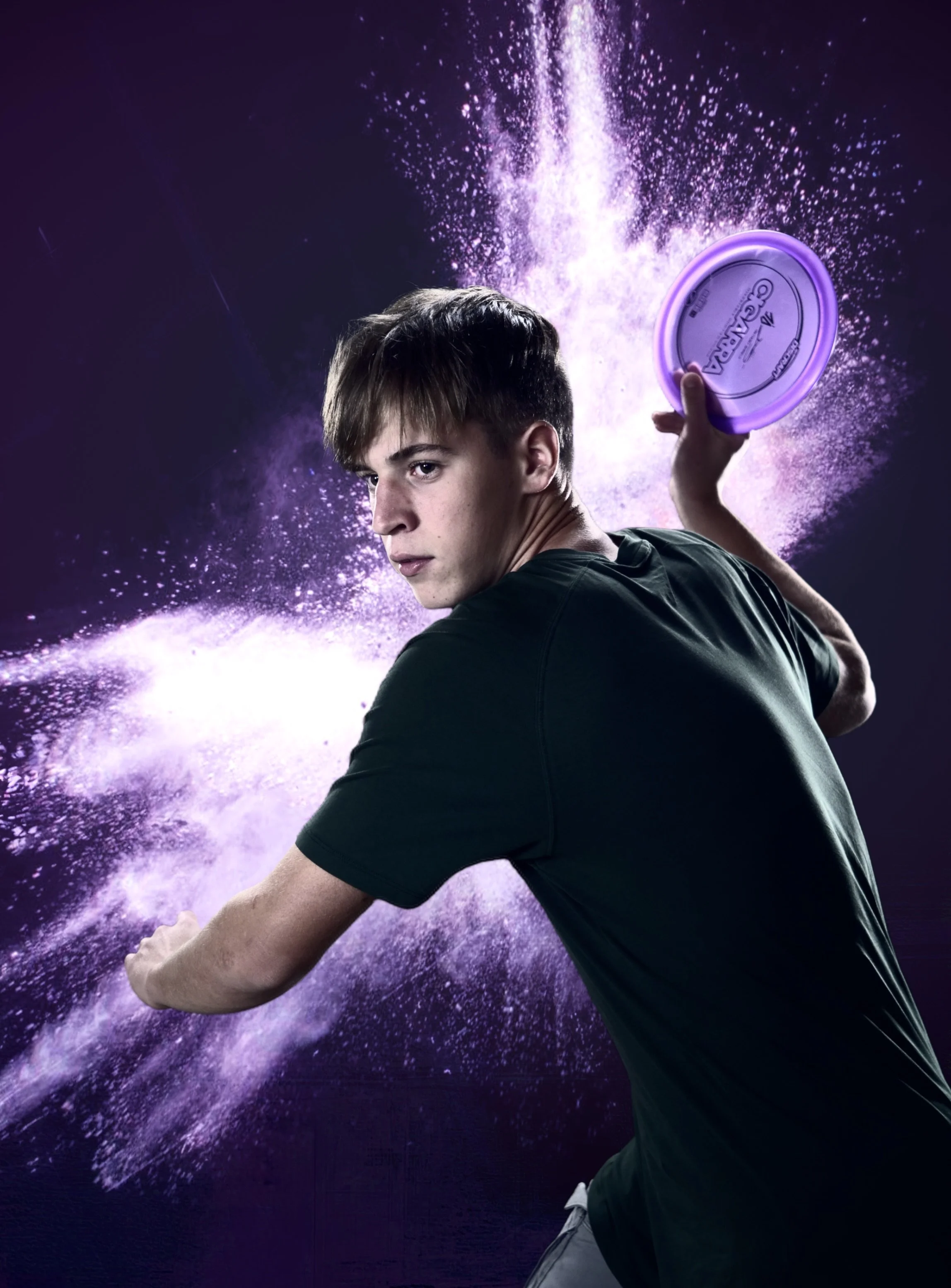 Screenshot 2026-02-27 at 6.24.23 PM.jpeg