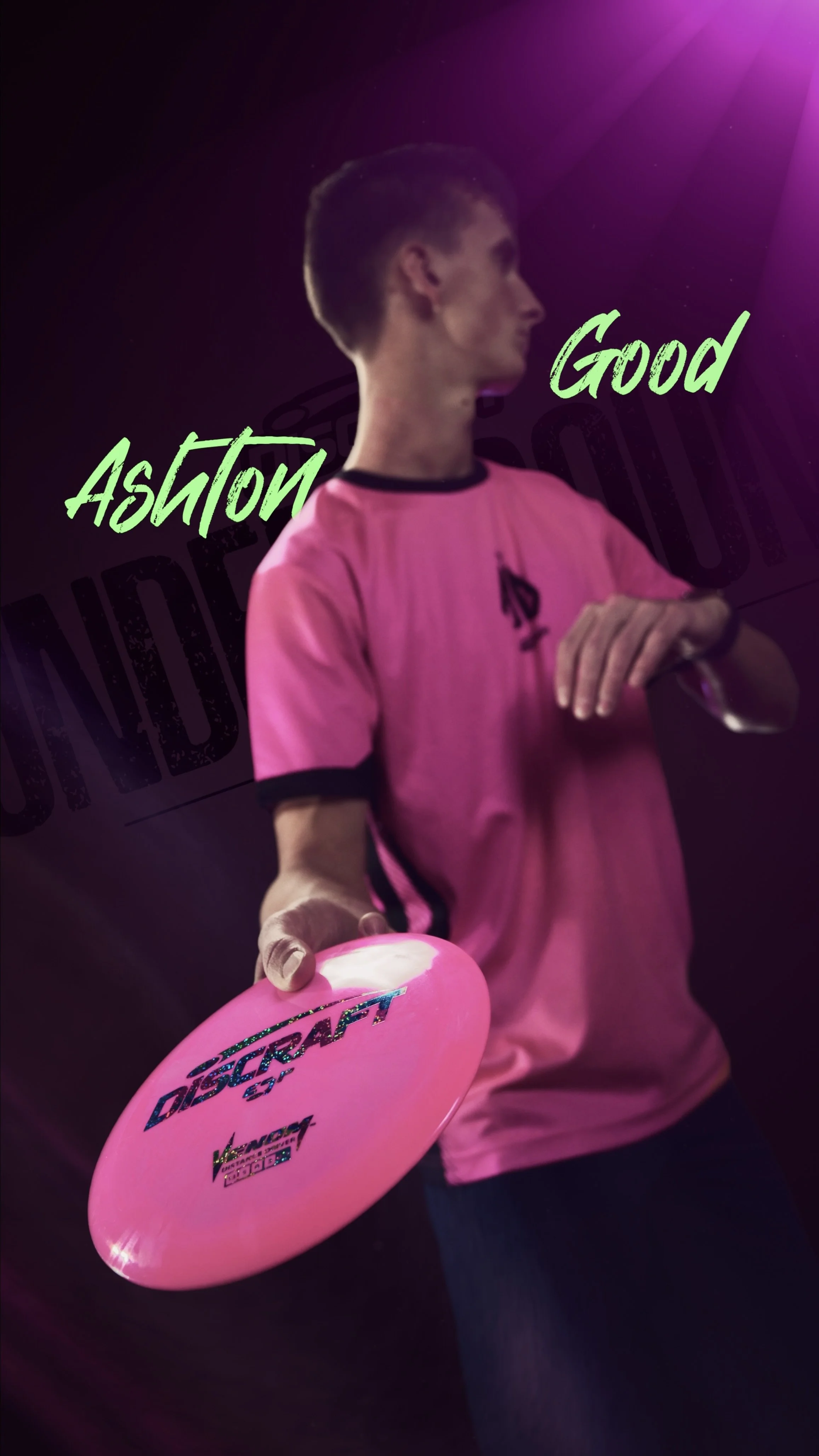 Screenshot 2026-02-05 at 6.38.31 PM.jpeg