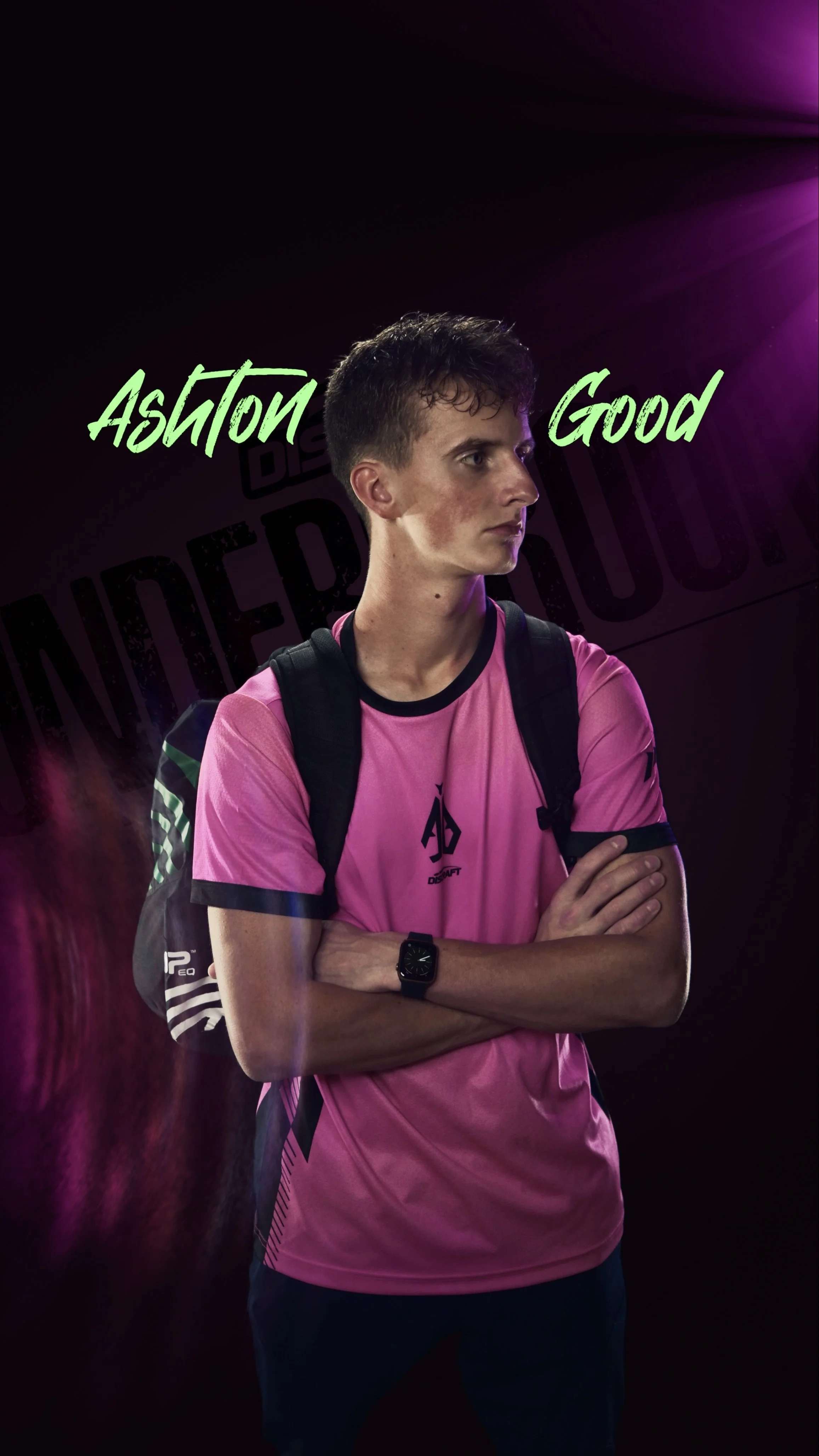 Screenshot 2026-02-05 at 6.37.28 PM.jpeg