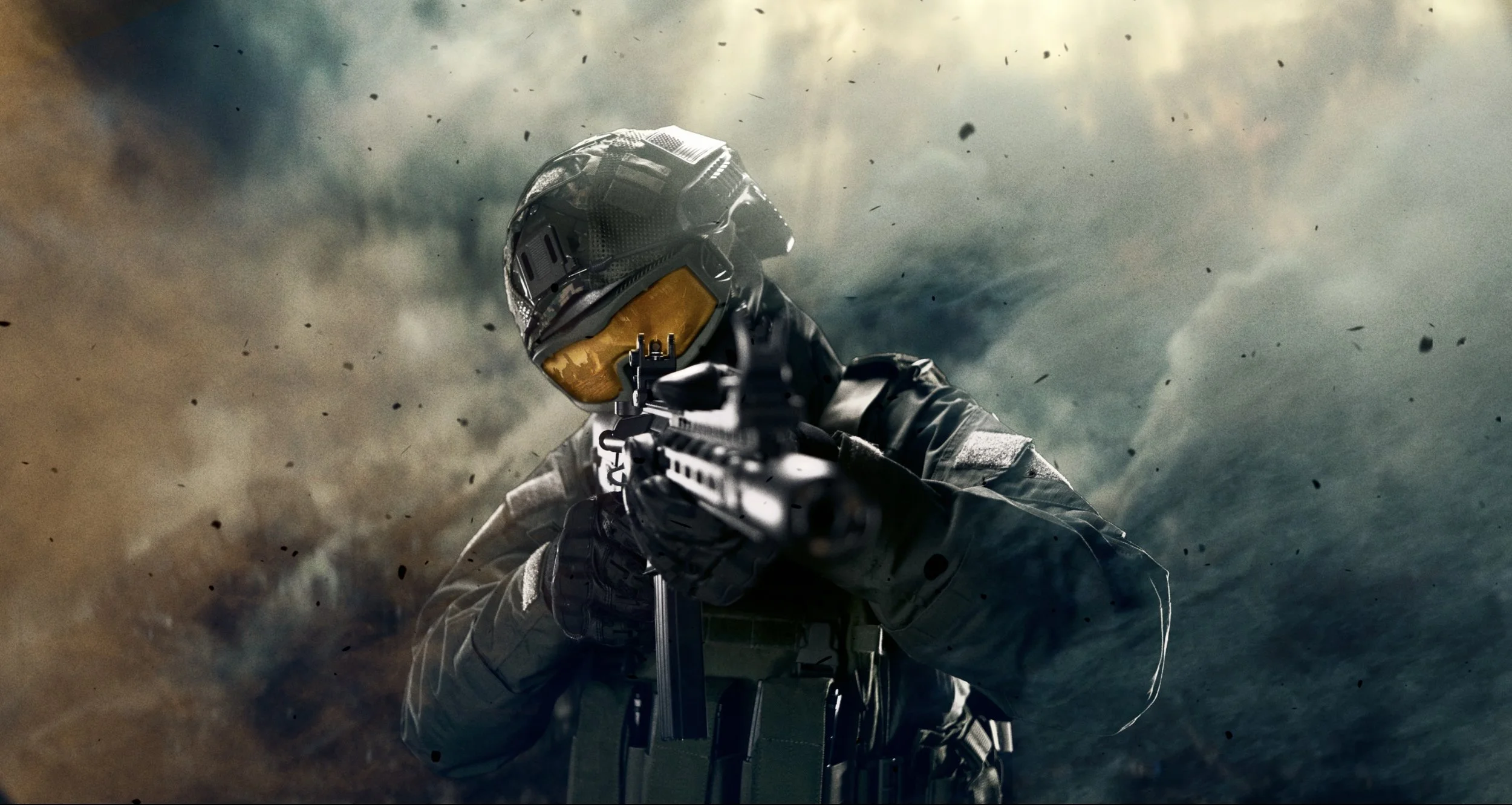 Screenshot 2026-02-12 at 12.03.47 AM.jpeg