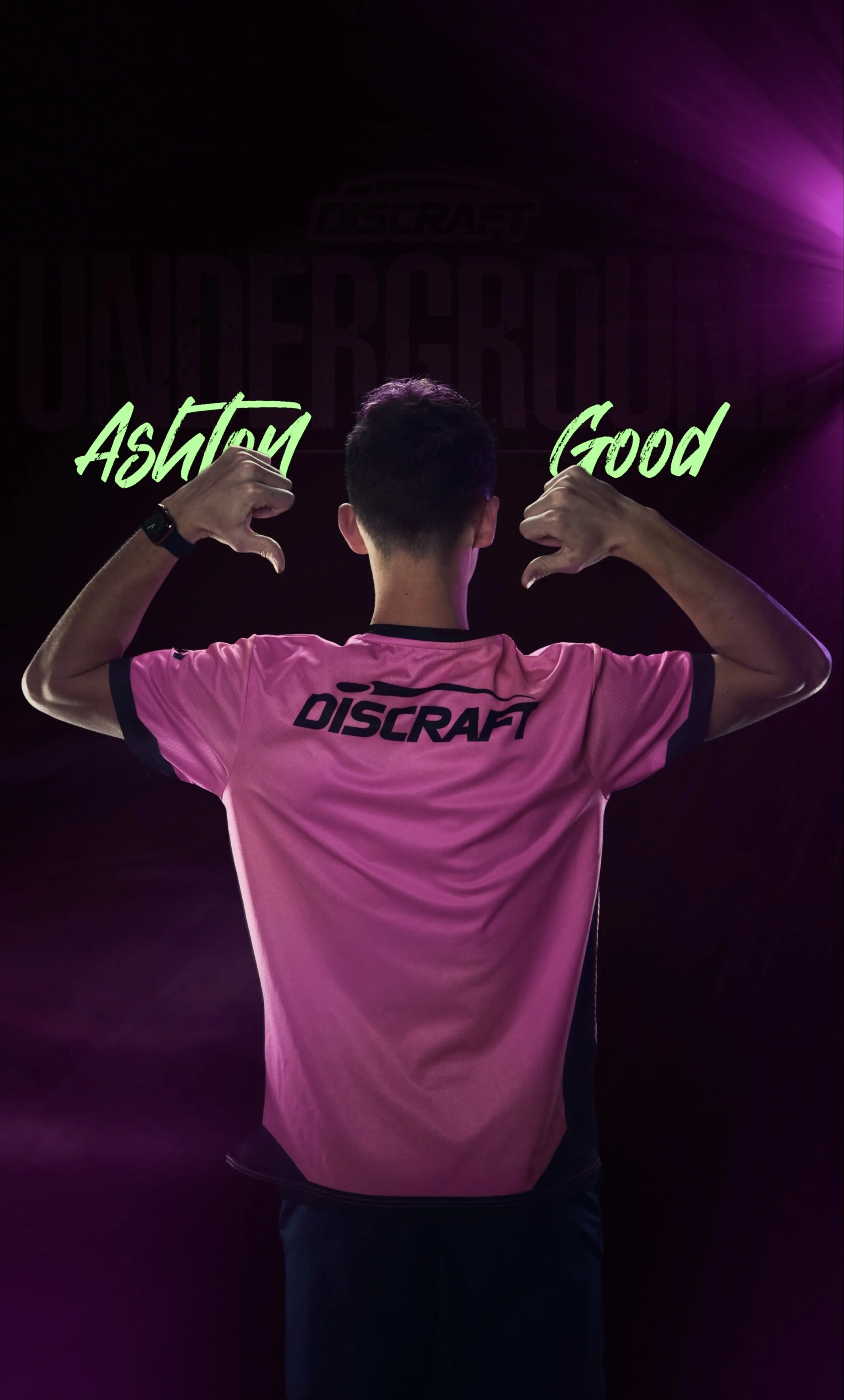 Screenshot 2026-02-05 at 6.39.30 PM.jpeg