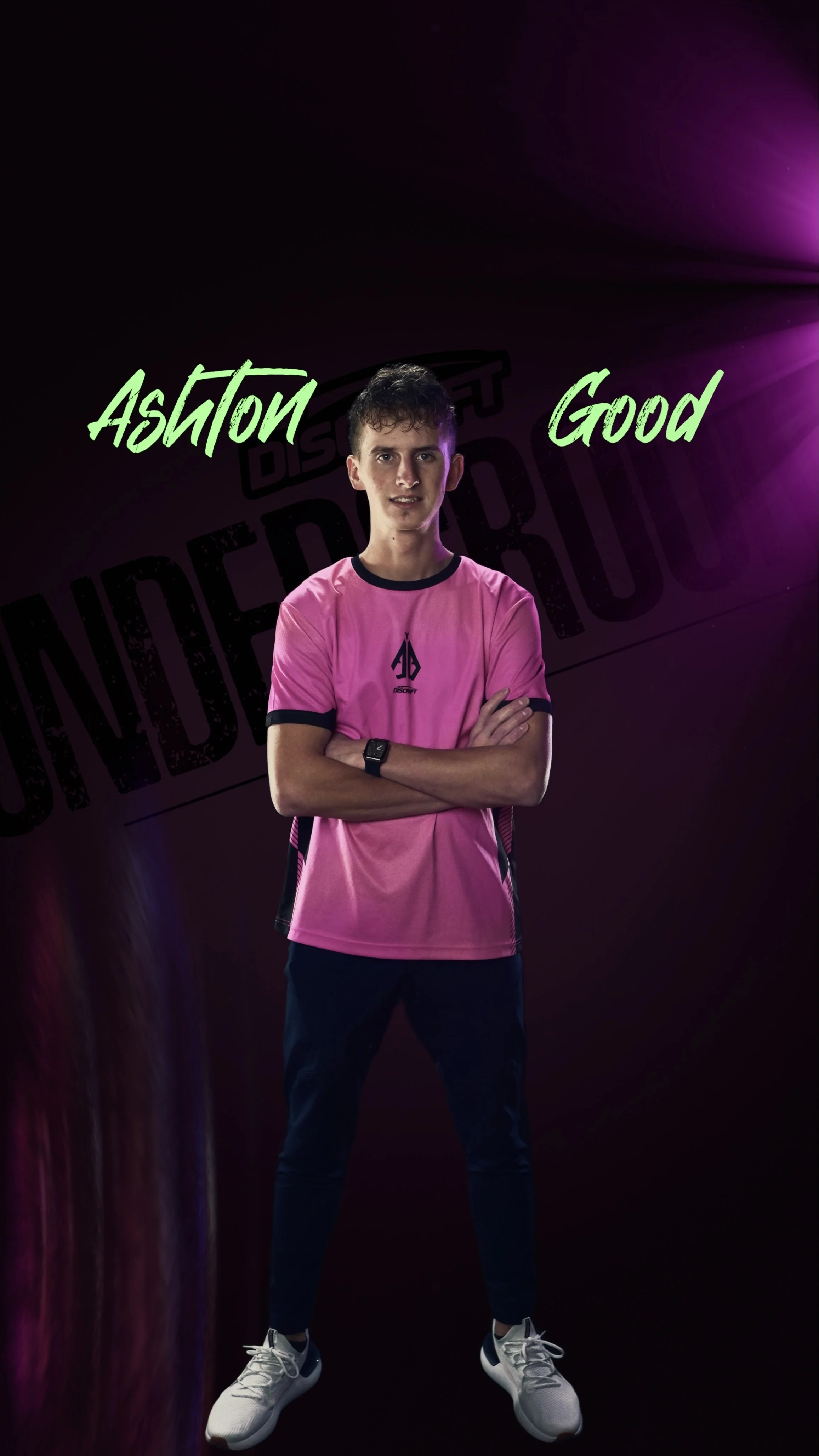 Screenshot 2026-02-05 at 6.37.04 PM.jpeg