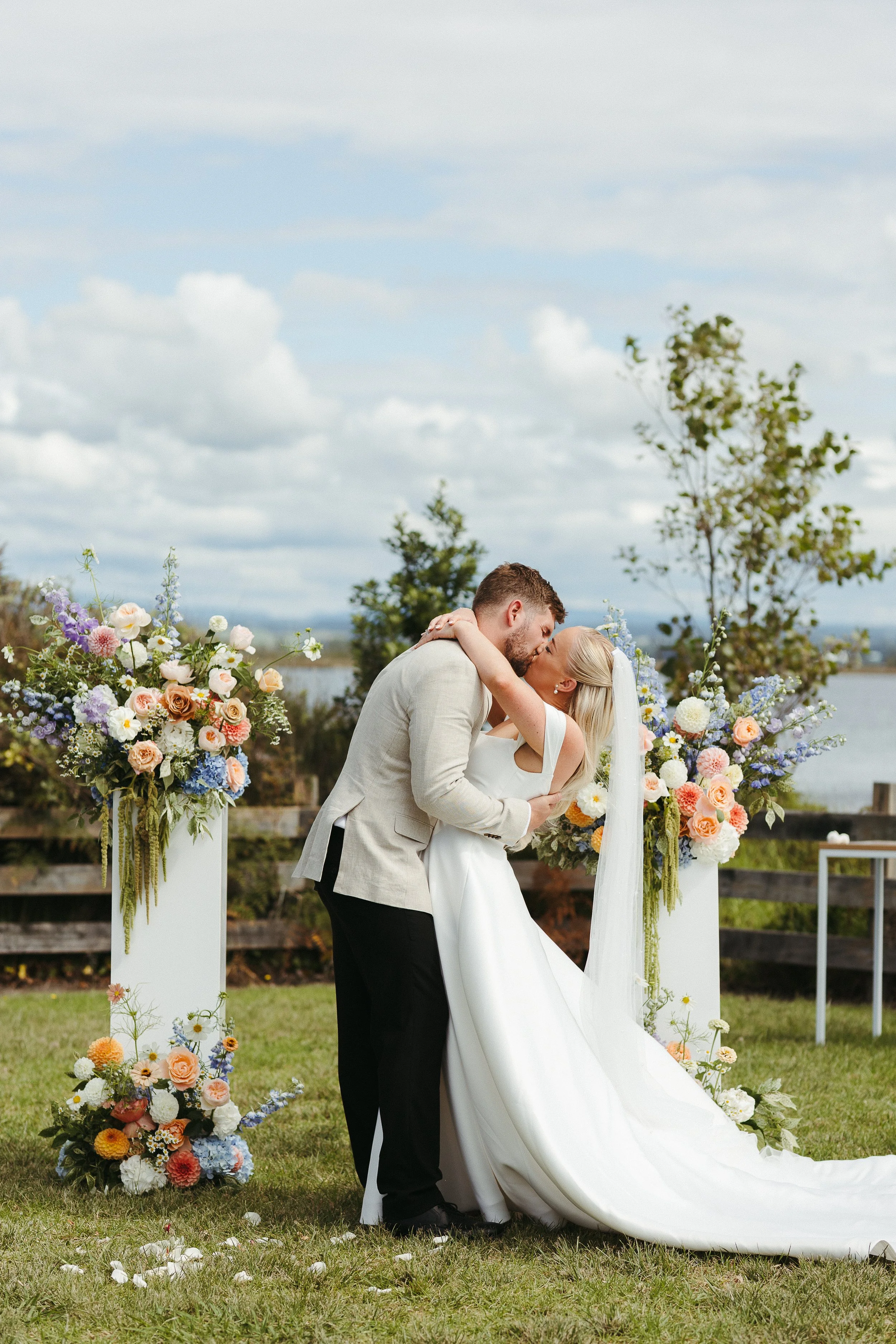 Ceremony 