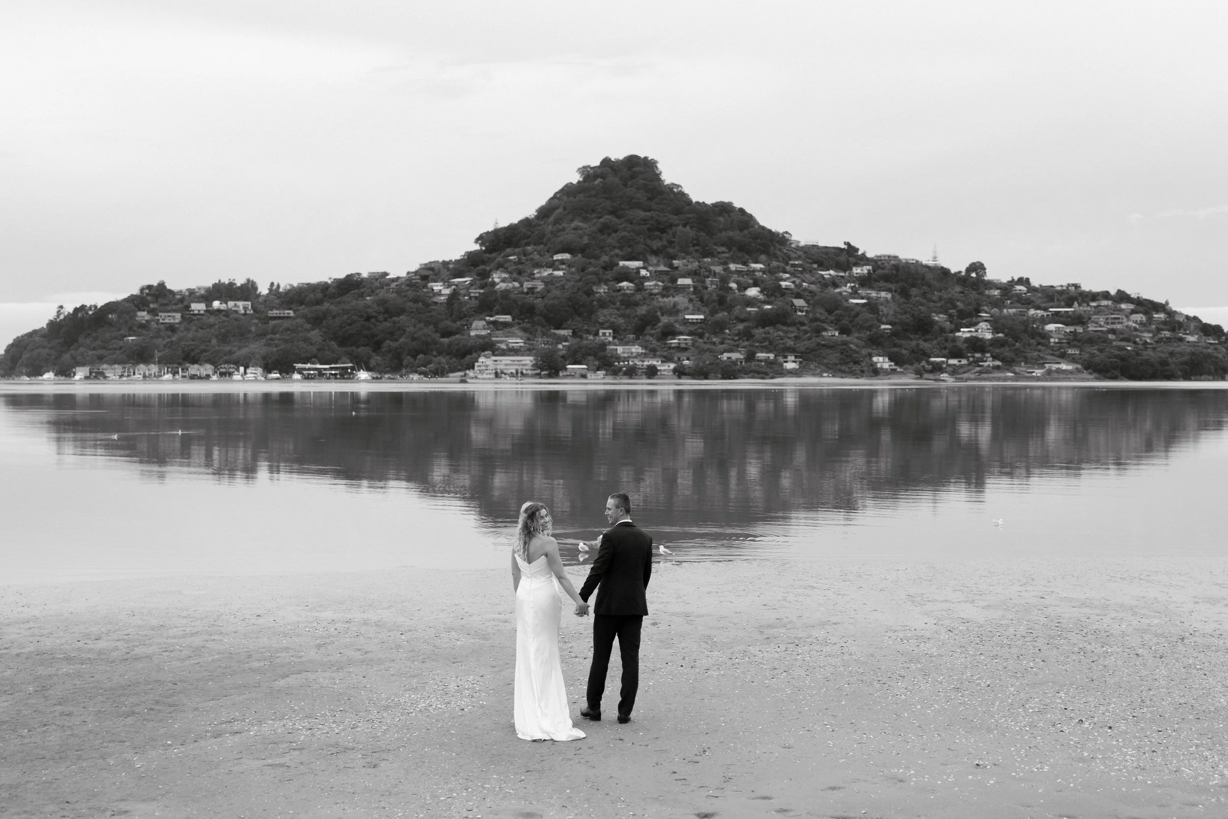 NICOLE-JOHAN-TAIRUA-WEDDING-SNEAK-PEEK-076.JPG