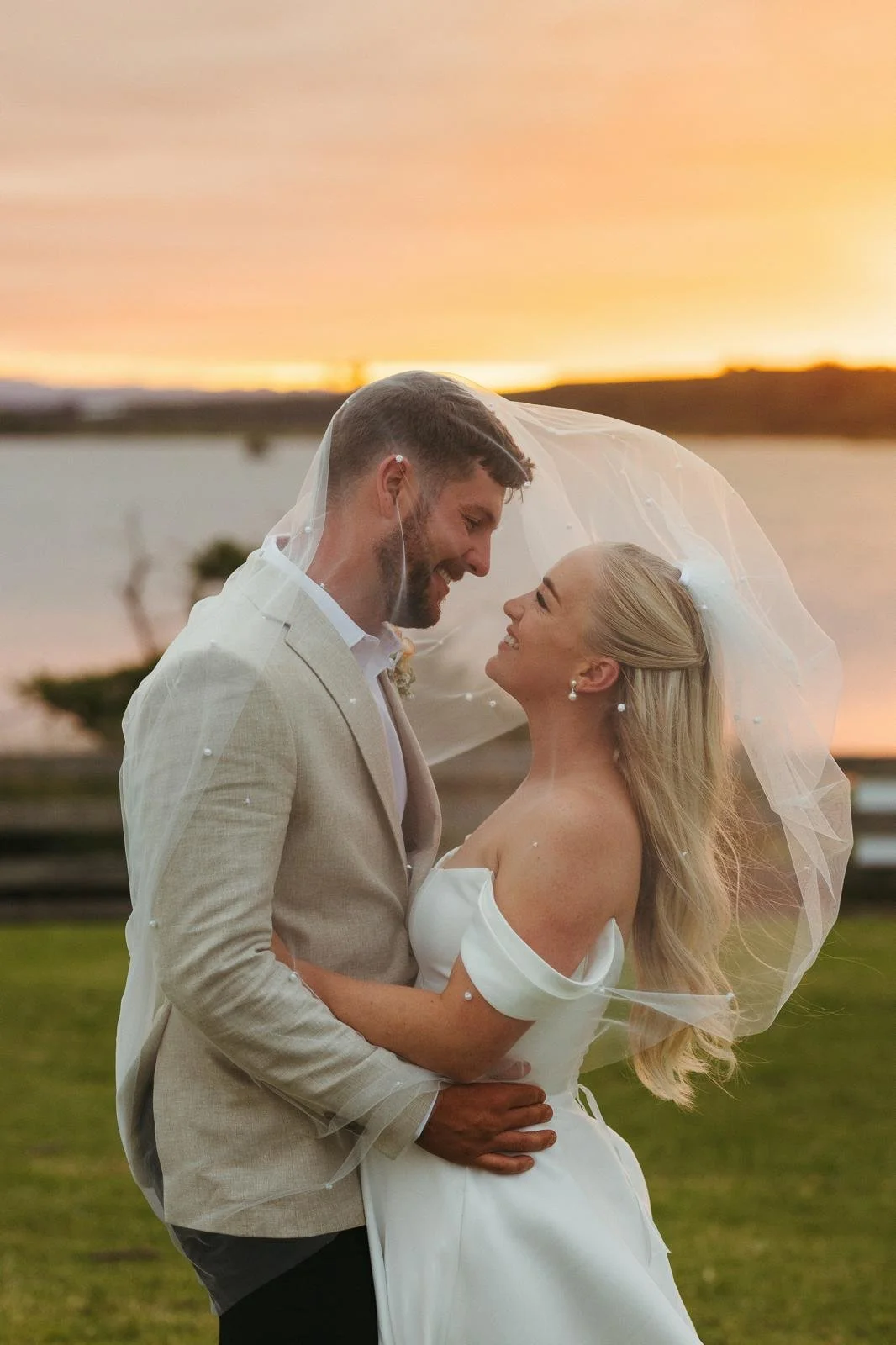 WhatsApp Image 2026-03-15 at 1.29.31 PM (7).jpeg