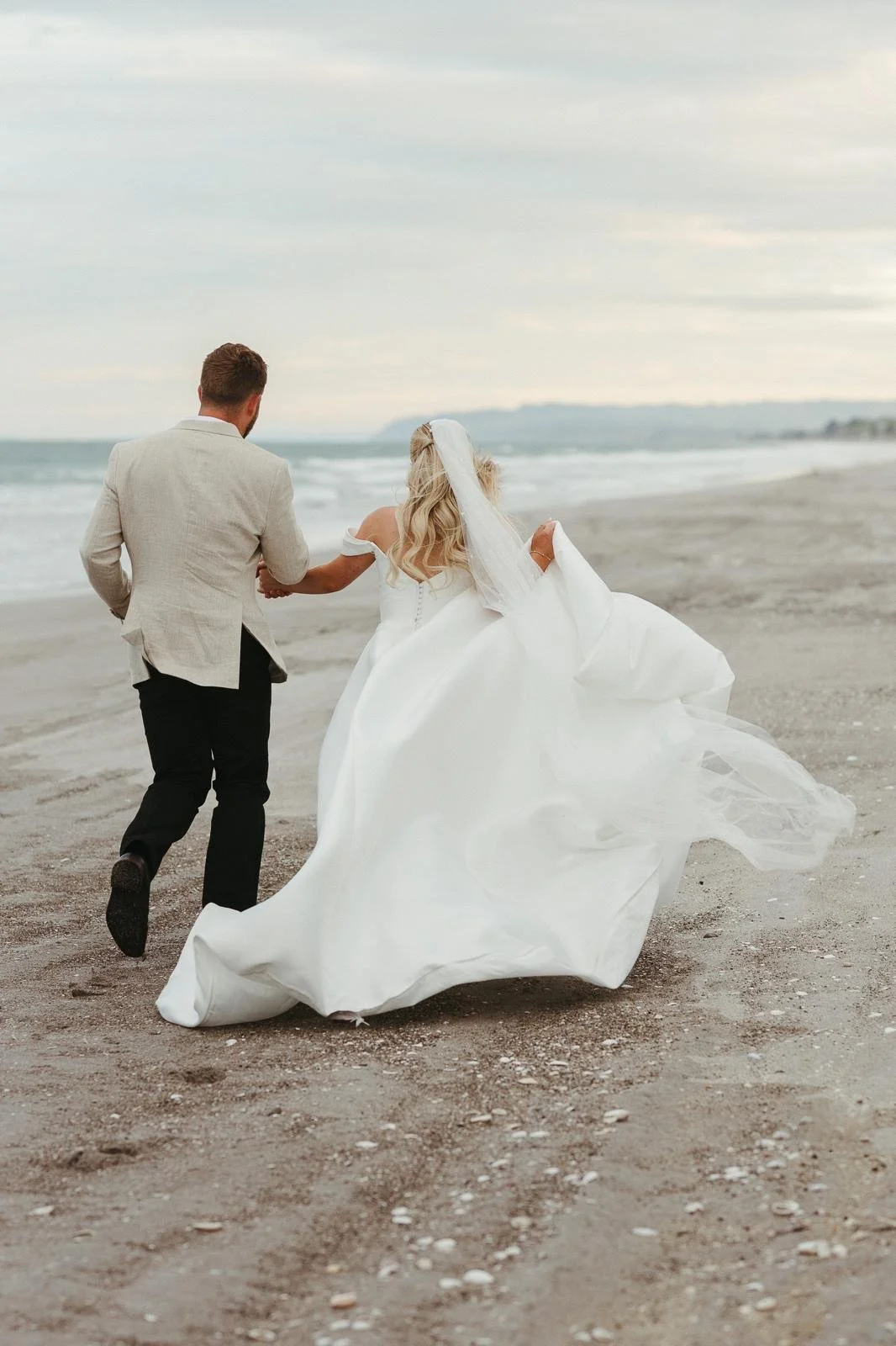 WhatsApp Image 2026-03-15 at 1.29.31 PM (4).jpeg