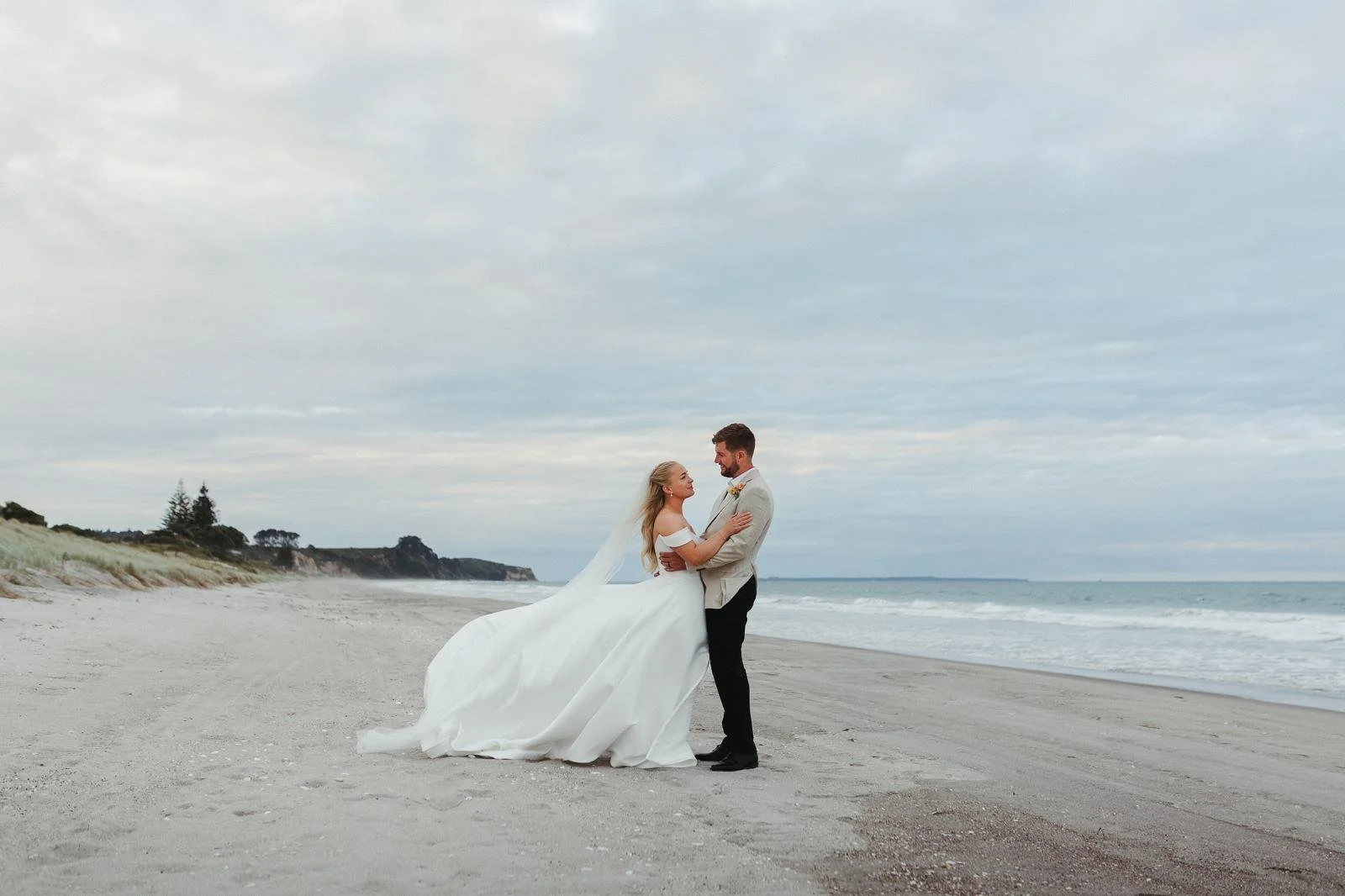 WhatsApp Image 2026-03-15 at 1.29.31 PM (3).jpeg