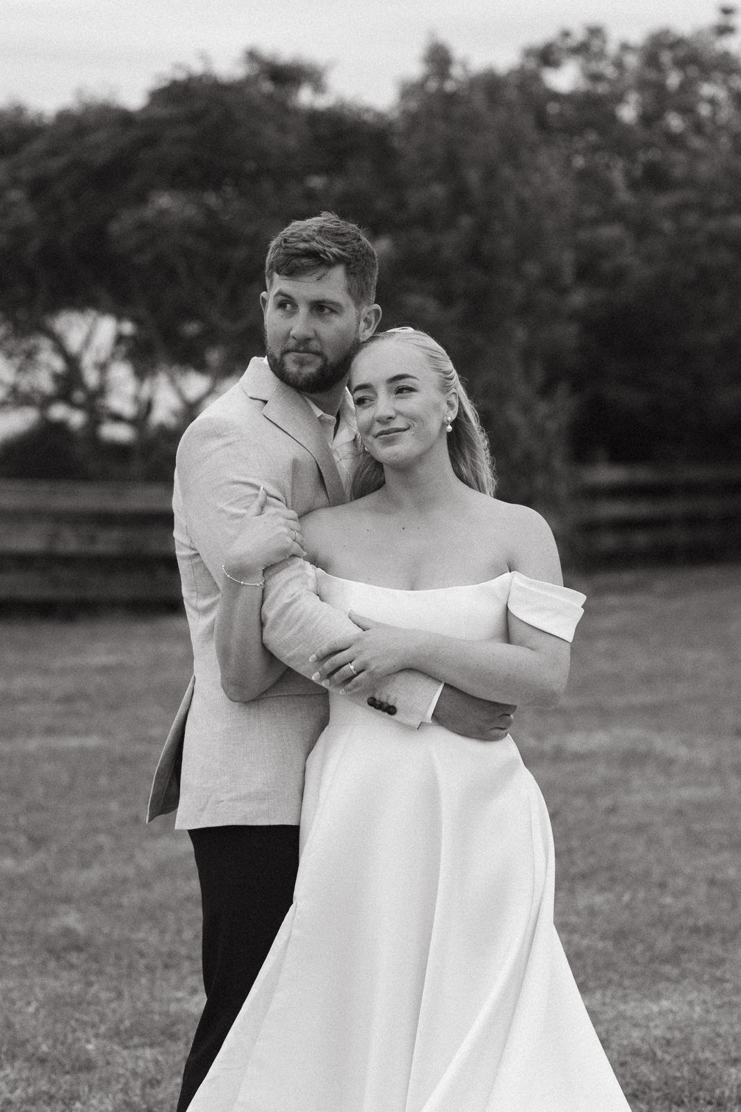 WhatsApp Image 2026-03-15 at 1.29.31 PM (8).jpeg