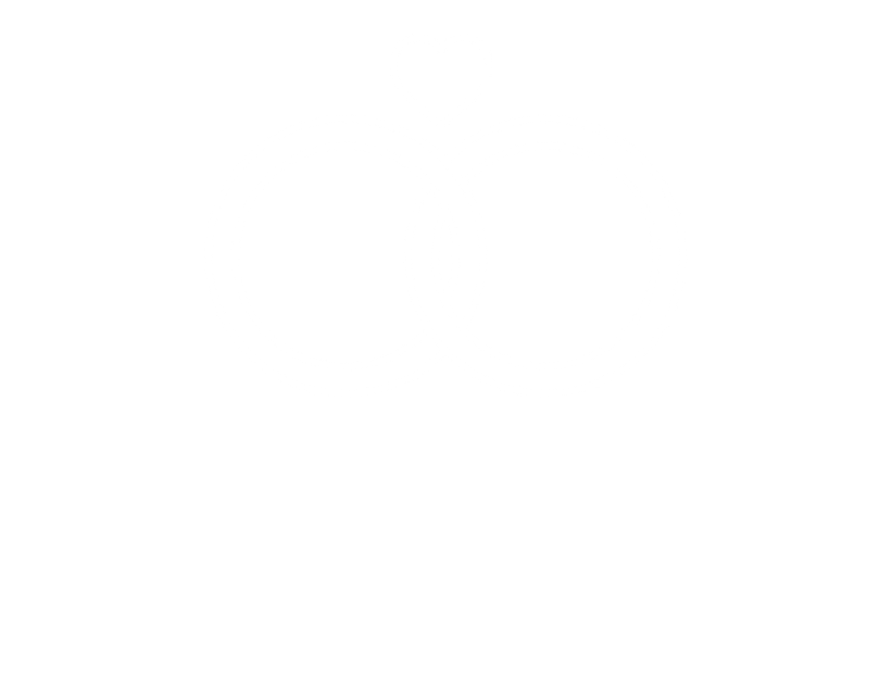Fuller Together