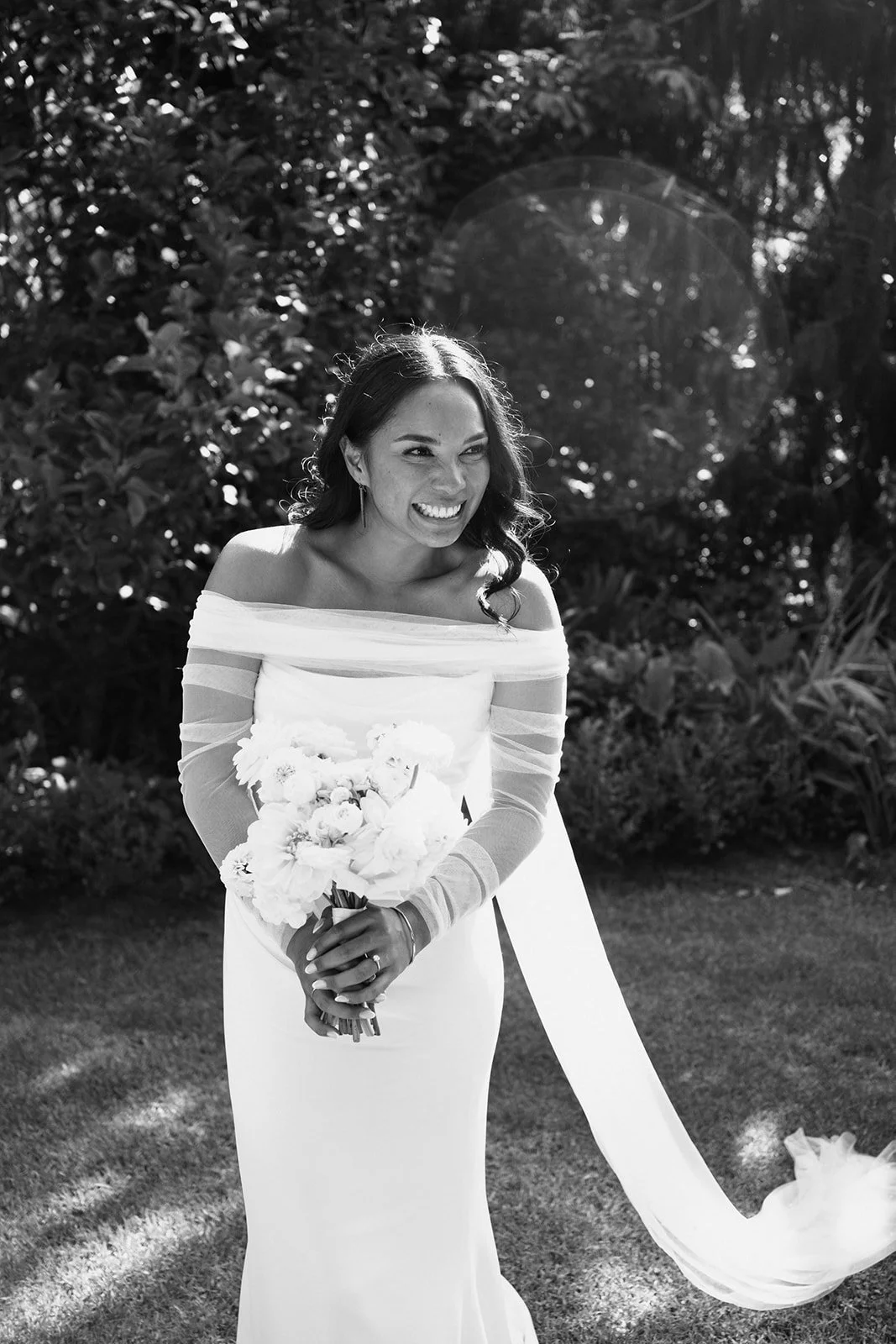 S+S-119_websize (1).jpg