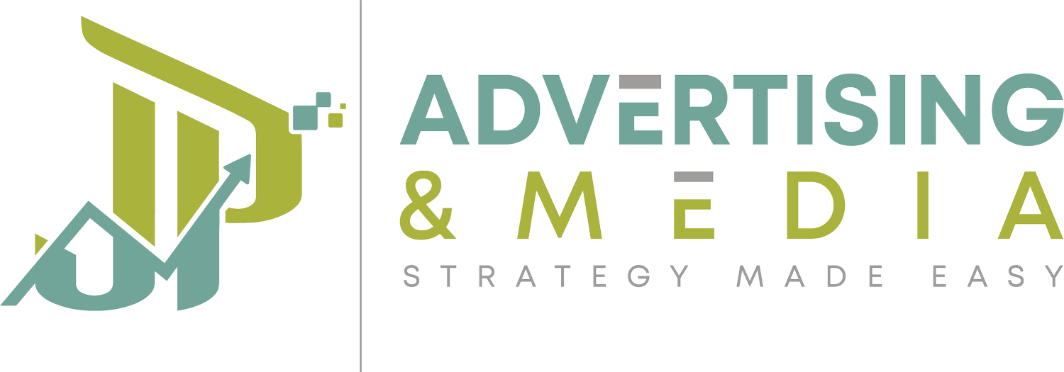 JPAdMedia