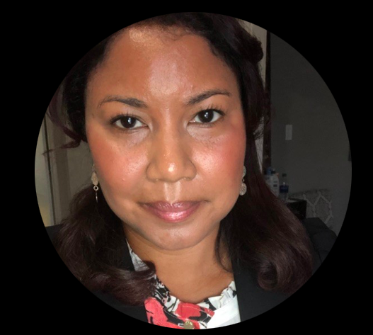 Screen Shot 2024-02-13 at 11.02.53 PM.png