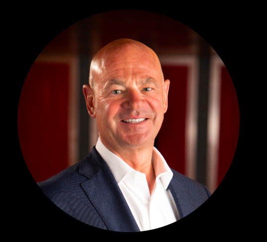 Screen Shot 2024-02-13 at 11.06.24 PM.png