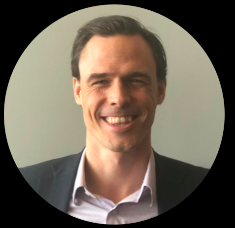 Screen Shot 2024-02-13 at 11.00.36 PM.png