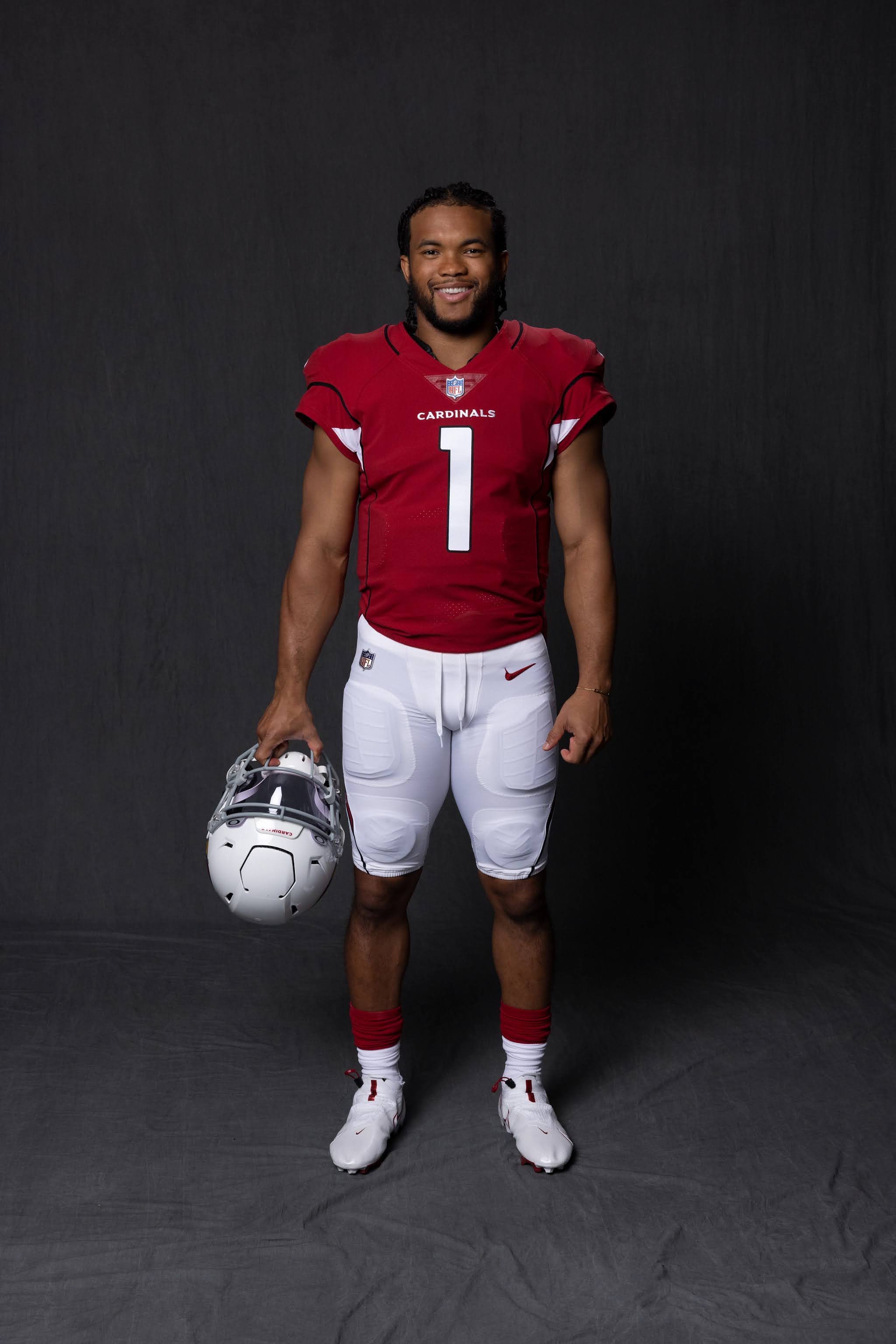 NFLEdges-KylerMurray-20210830-040.jpg