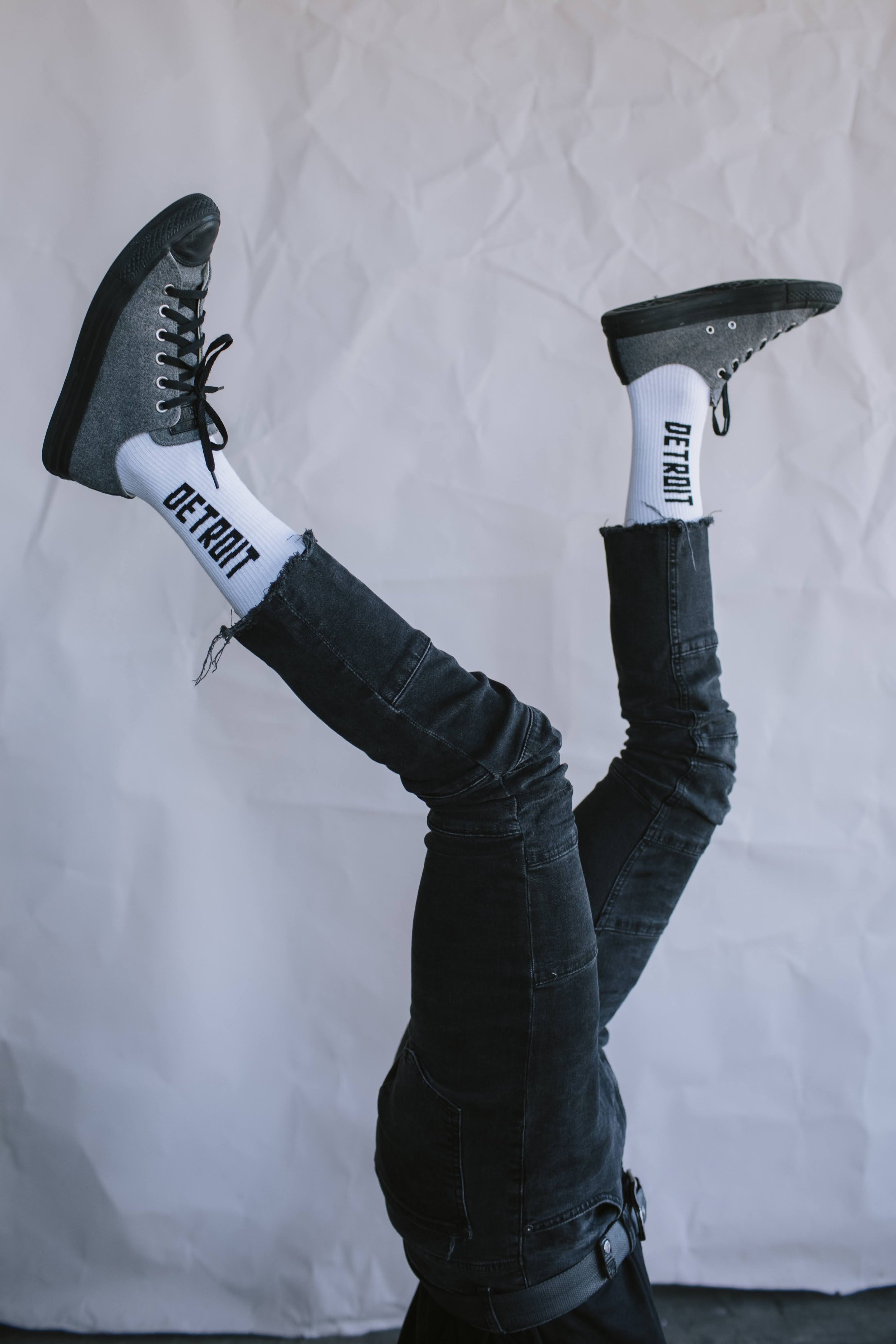 ThreadsLifestyle-20190917-110.jpg