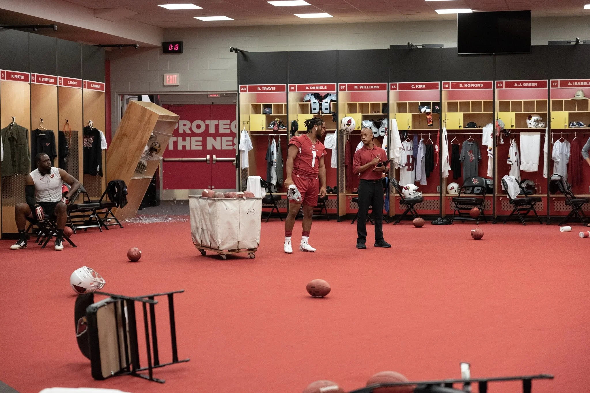 NFLEdges-KylerMurray-20210830-031.jpg