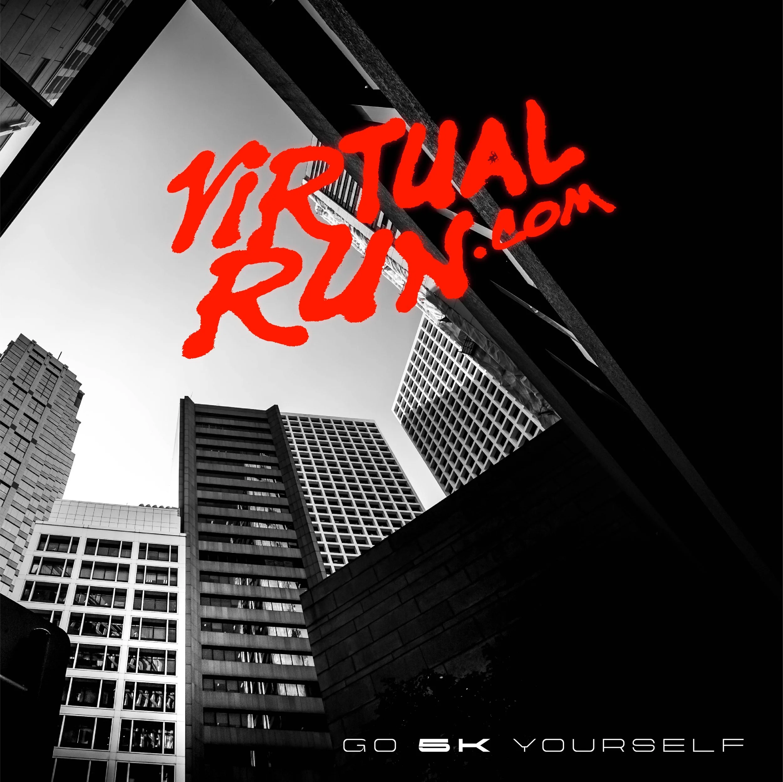 Portfolio Covers-04.jpg