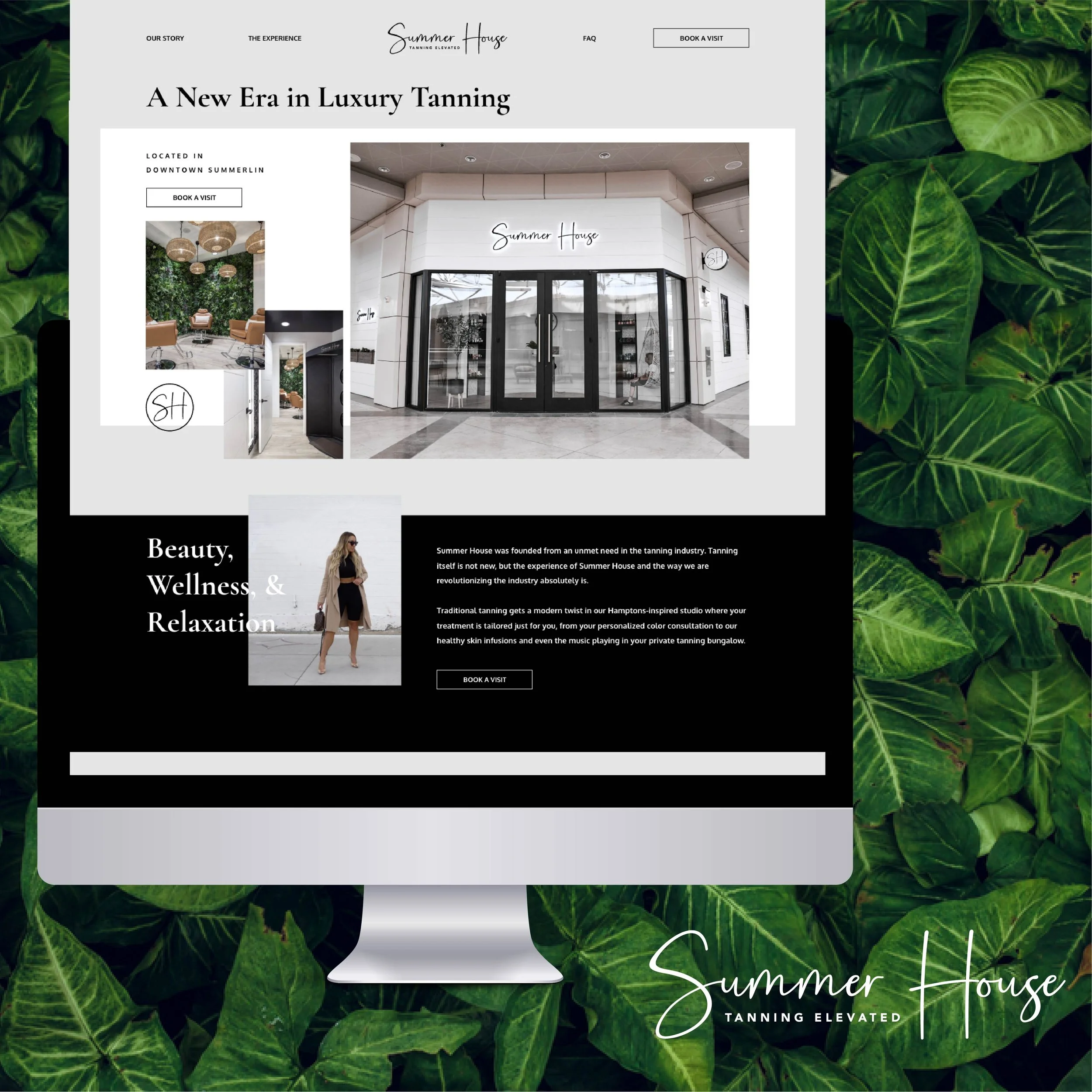 Portfolio Covers-07.jpg