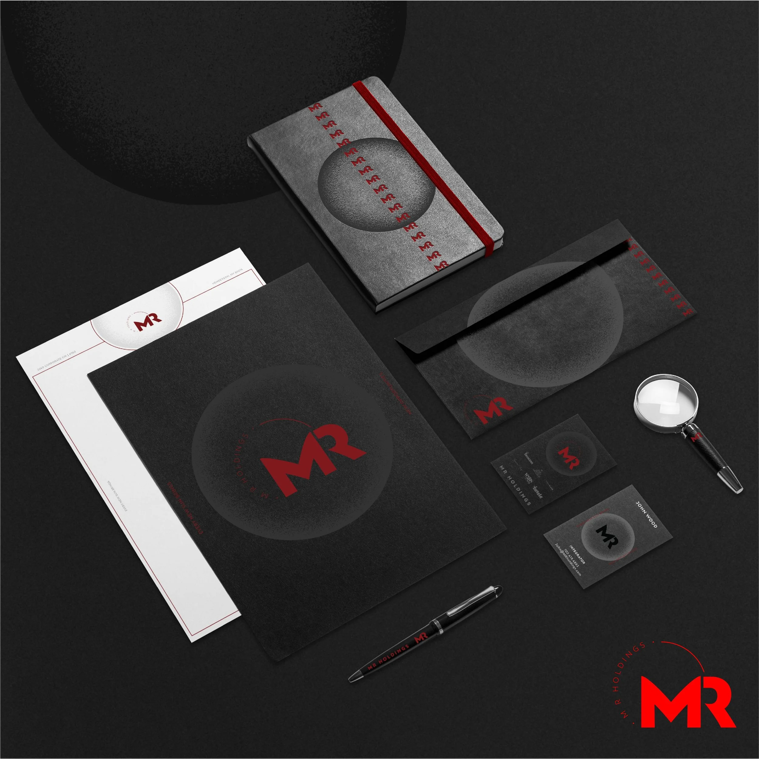 Portfolio Covers-06.jpg