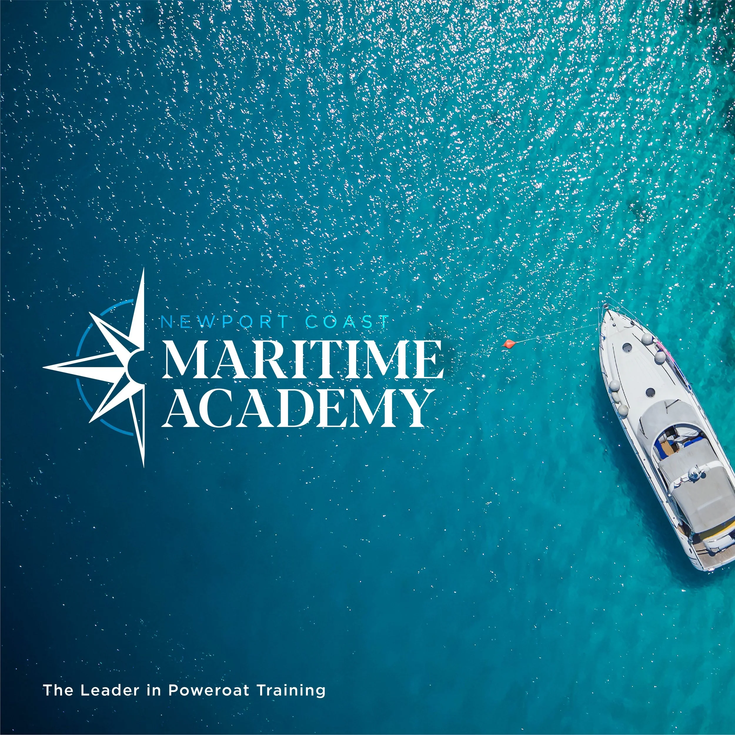 Portfolio Covers-08.jpg