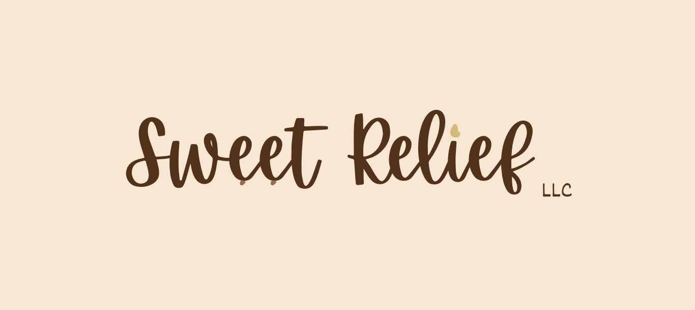 Contact Moriah — Sweet Relief LLC, In-Home/Virtual Lactation