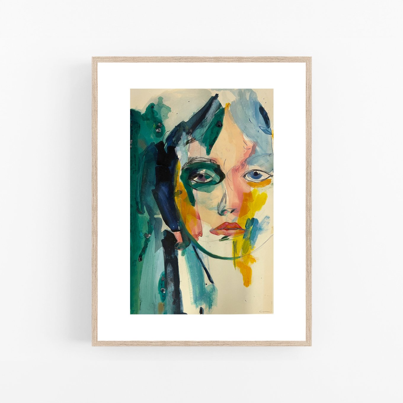 Becoming_1_Framed.jpg