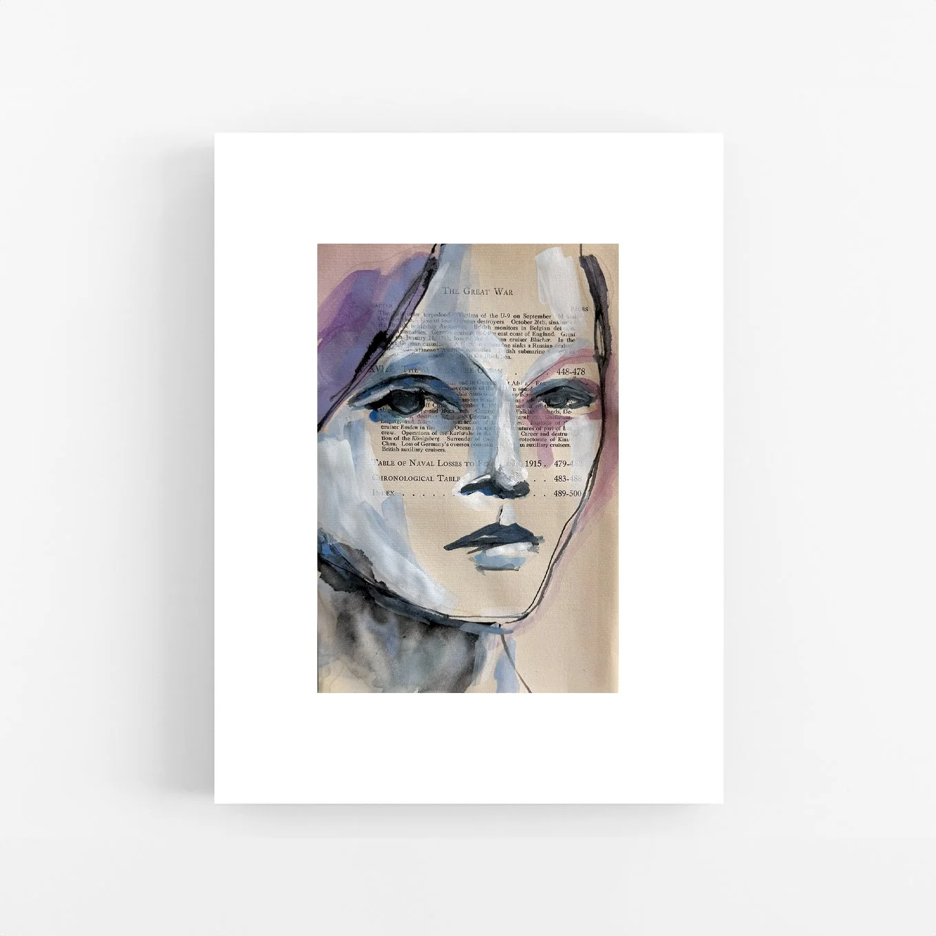 Blue_Framed.jpg