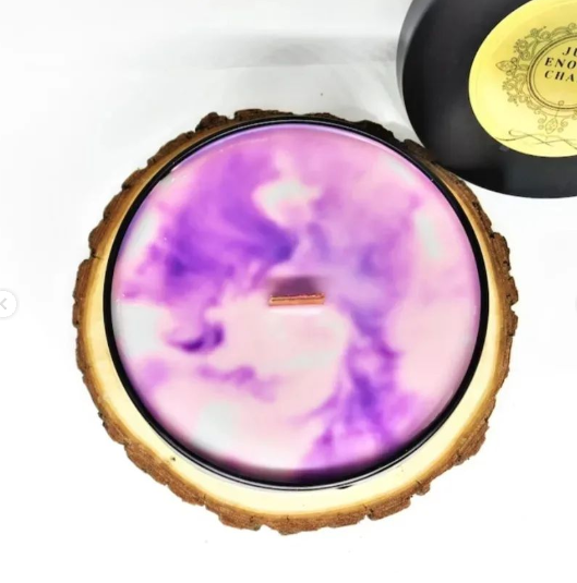 Screenshot 2024-02-04 190129.png