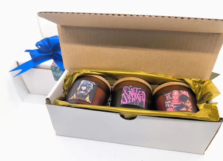 Arcane box2.png