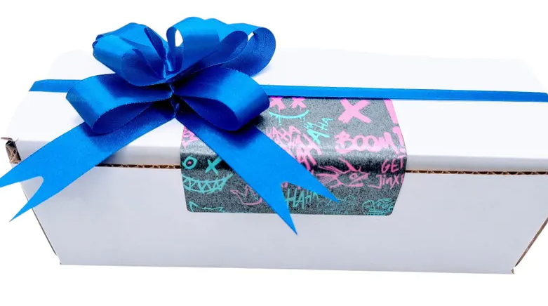 Arcane box.png