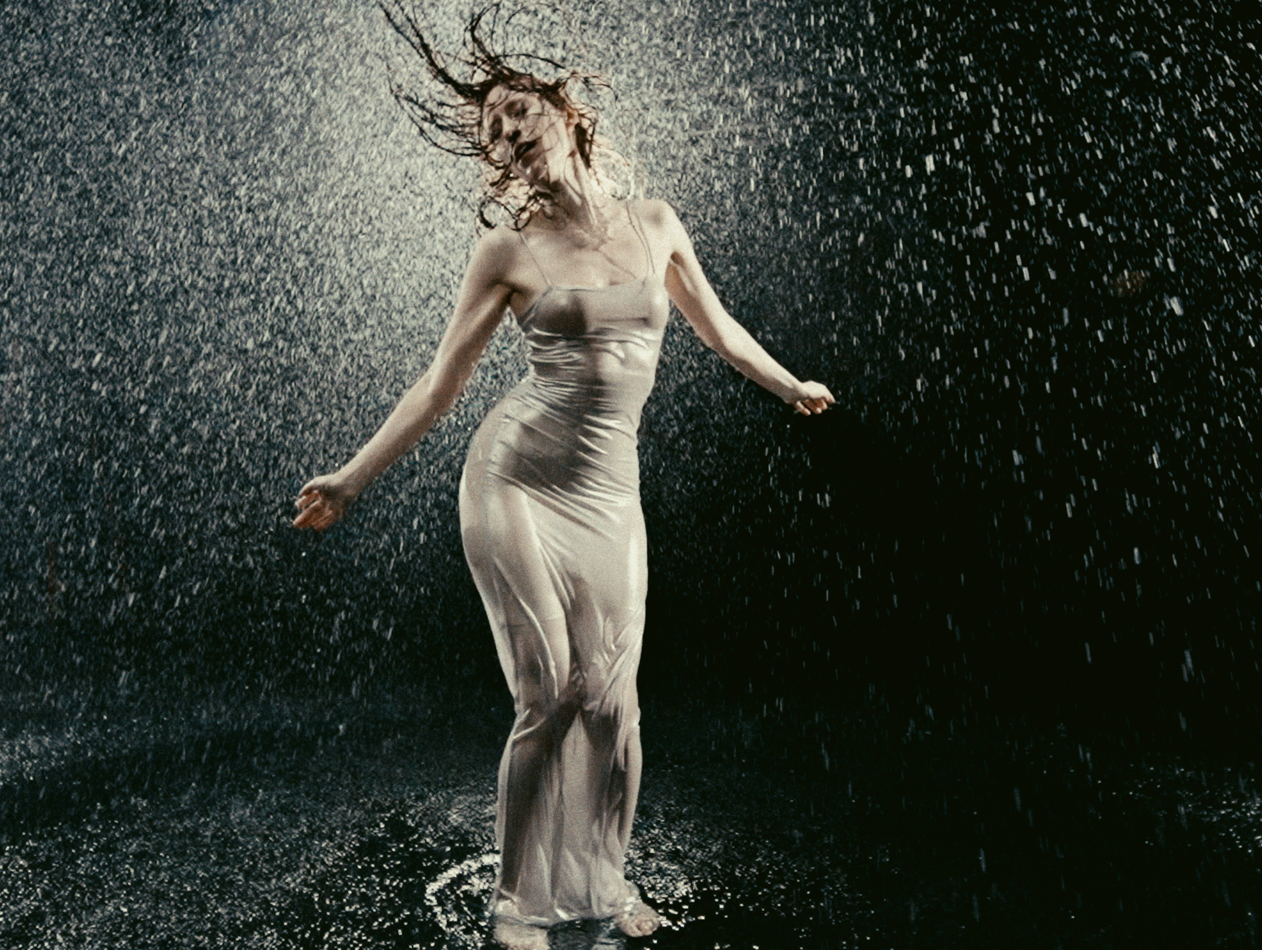 Screenshot 2026-01-25 at 8.18.04 PM.png