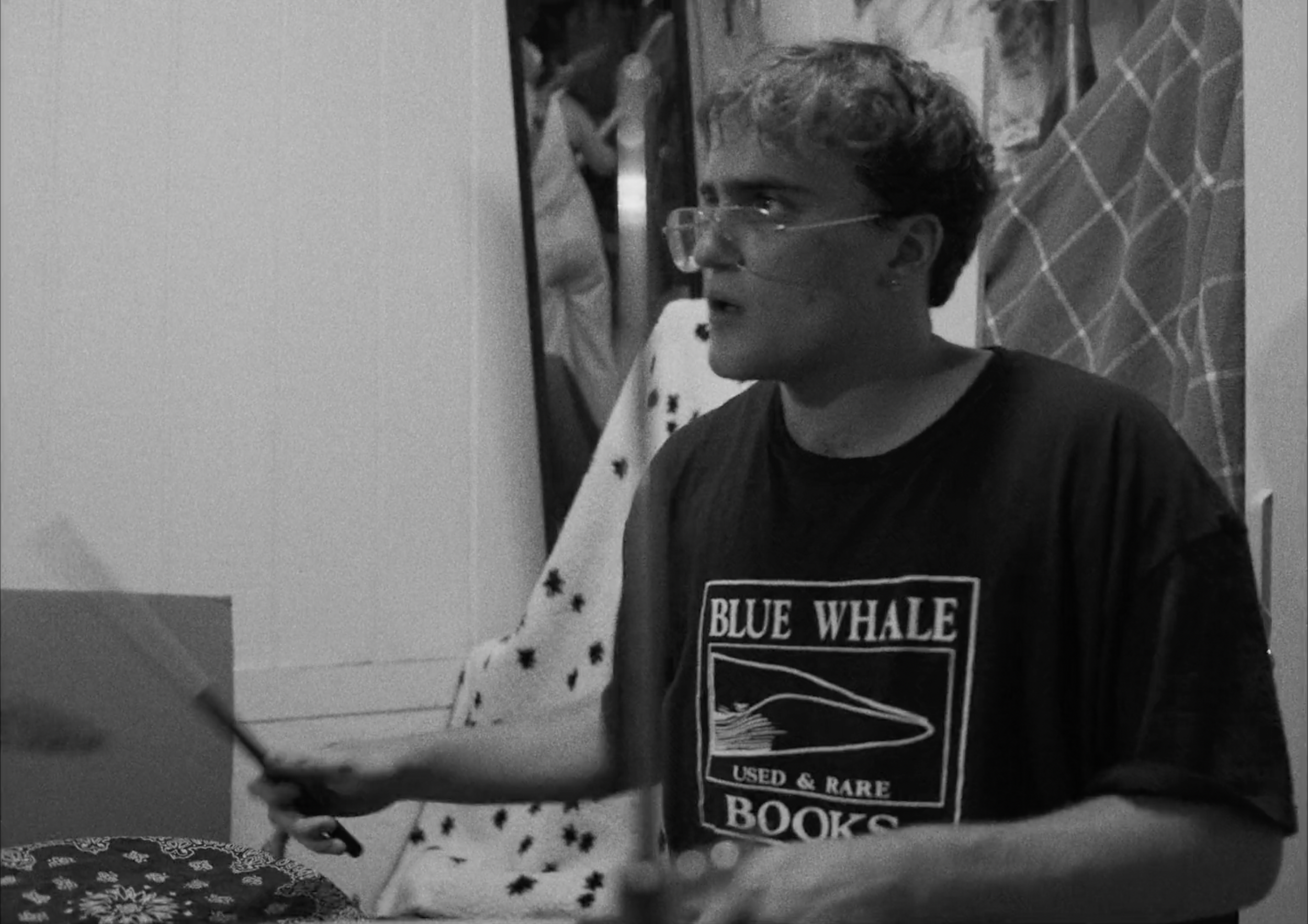 Screen Shot 2024-06-17 at 11.15.10 AM.png