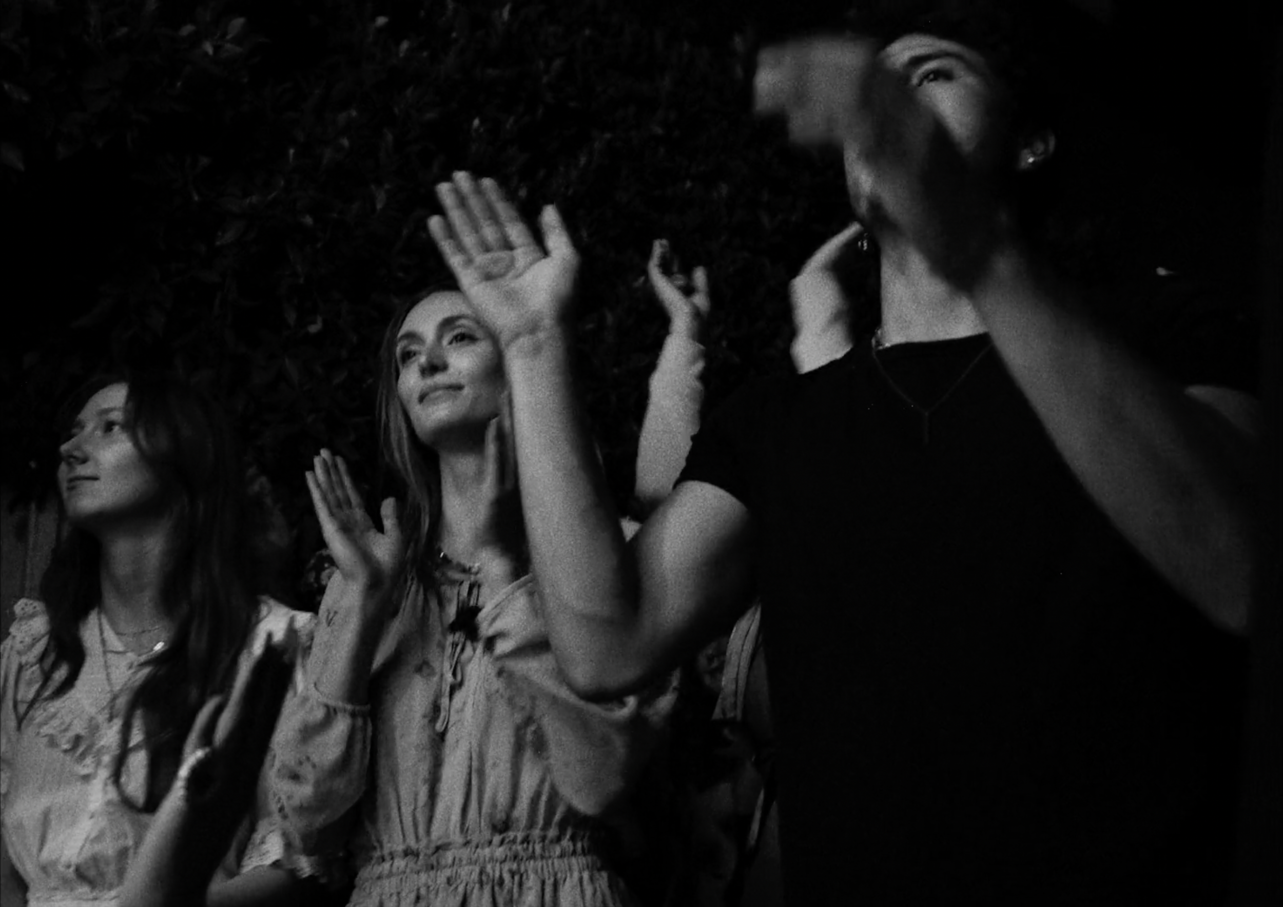 Screen Shot 2024-06-17 at 11.14.24 AM.png