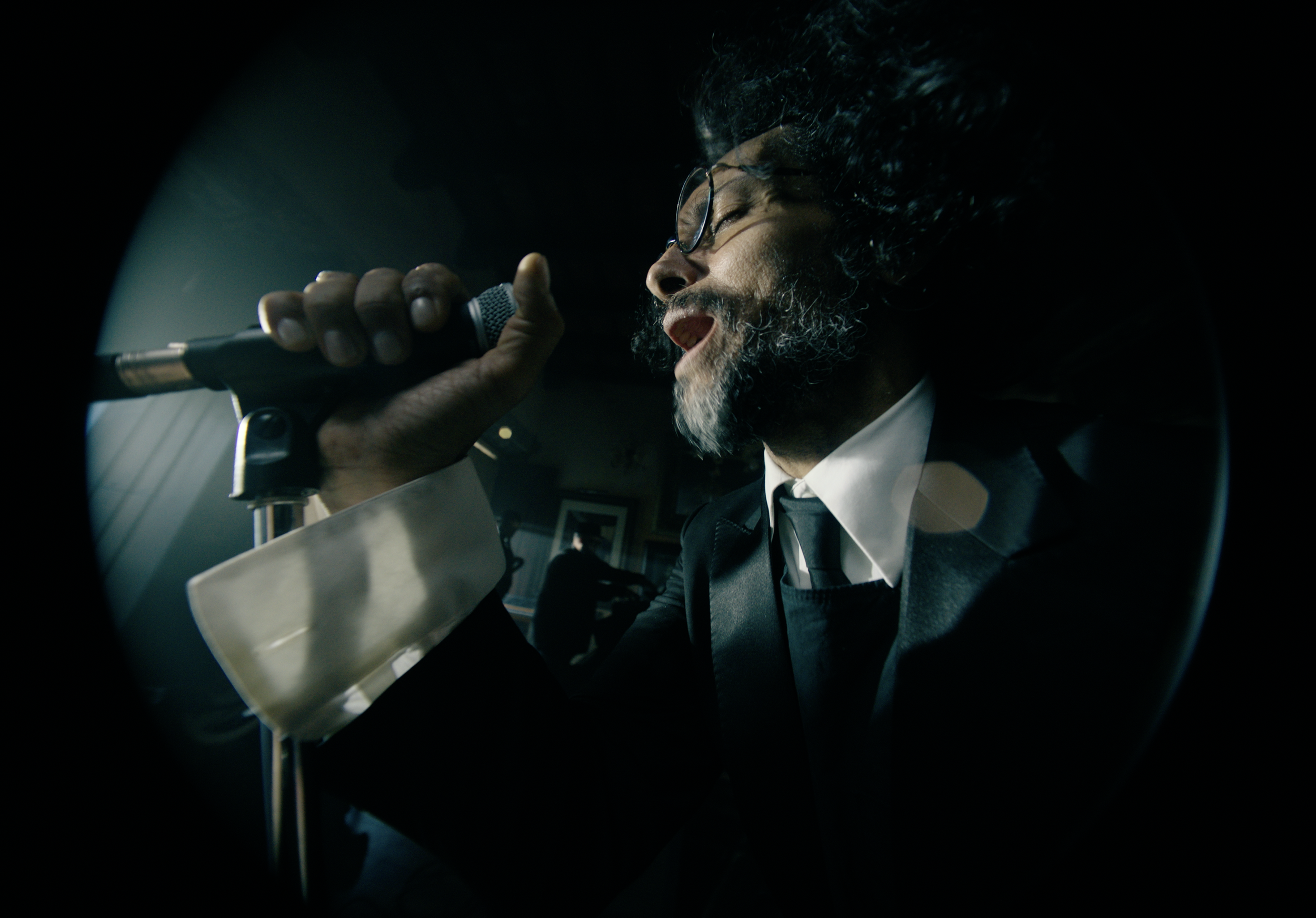 Screenshot 2026-03-06 at 10.48.28 AM.PNG